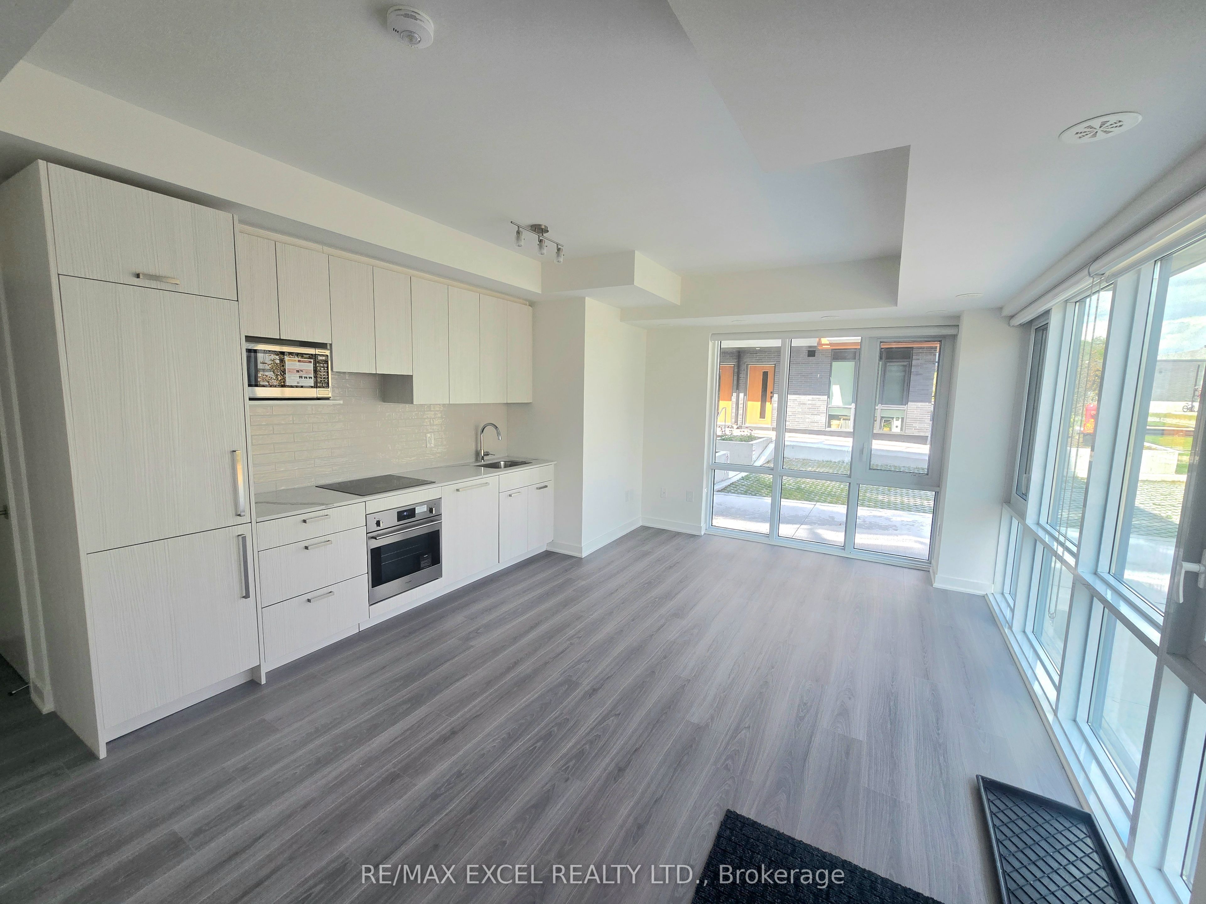 73 Curlew Drive 45 Property Photo 5