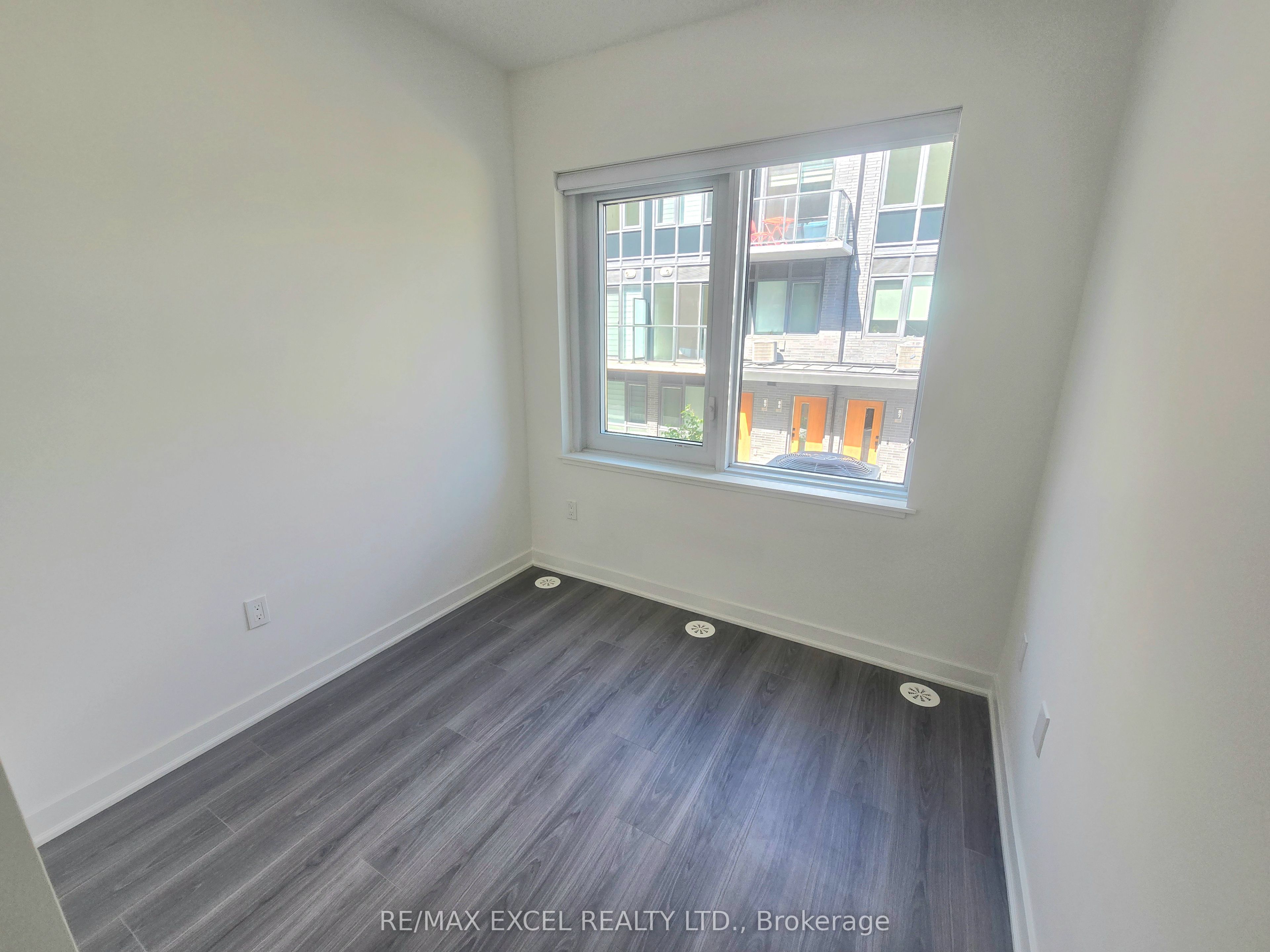 73 Curlew Drive 45 Property Photo 6