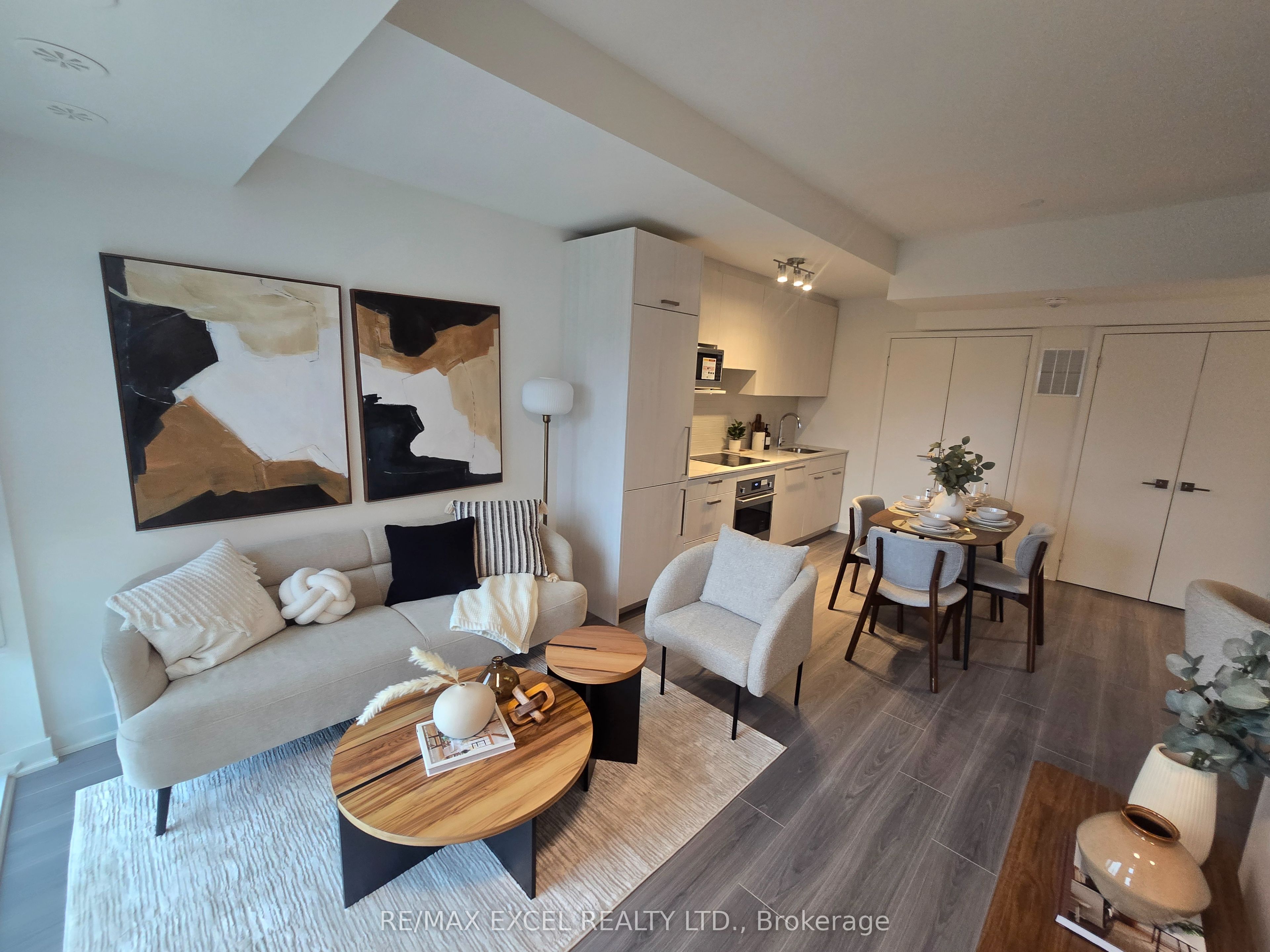 73 Curlew Drive 45 Property Photo 8
