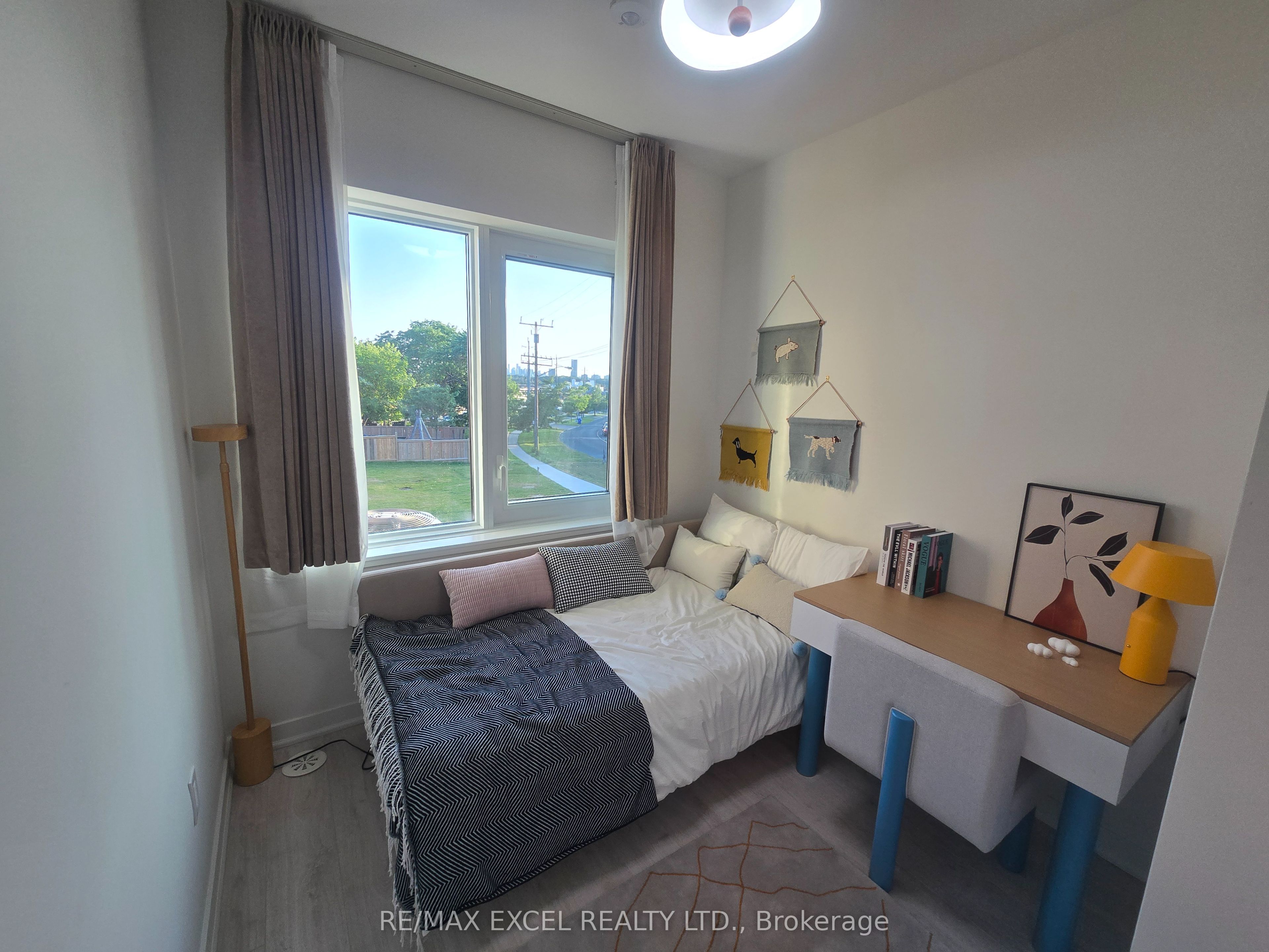 73 Curlew Drive 45 Property Photo 10