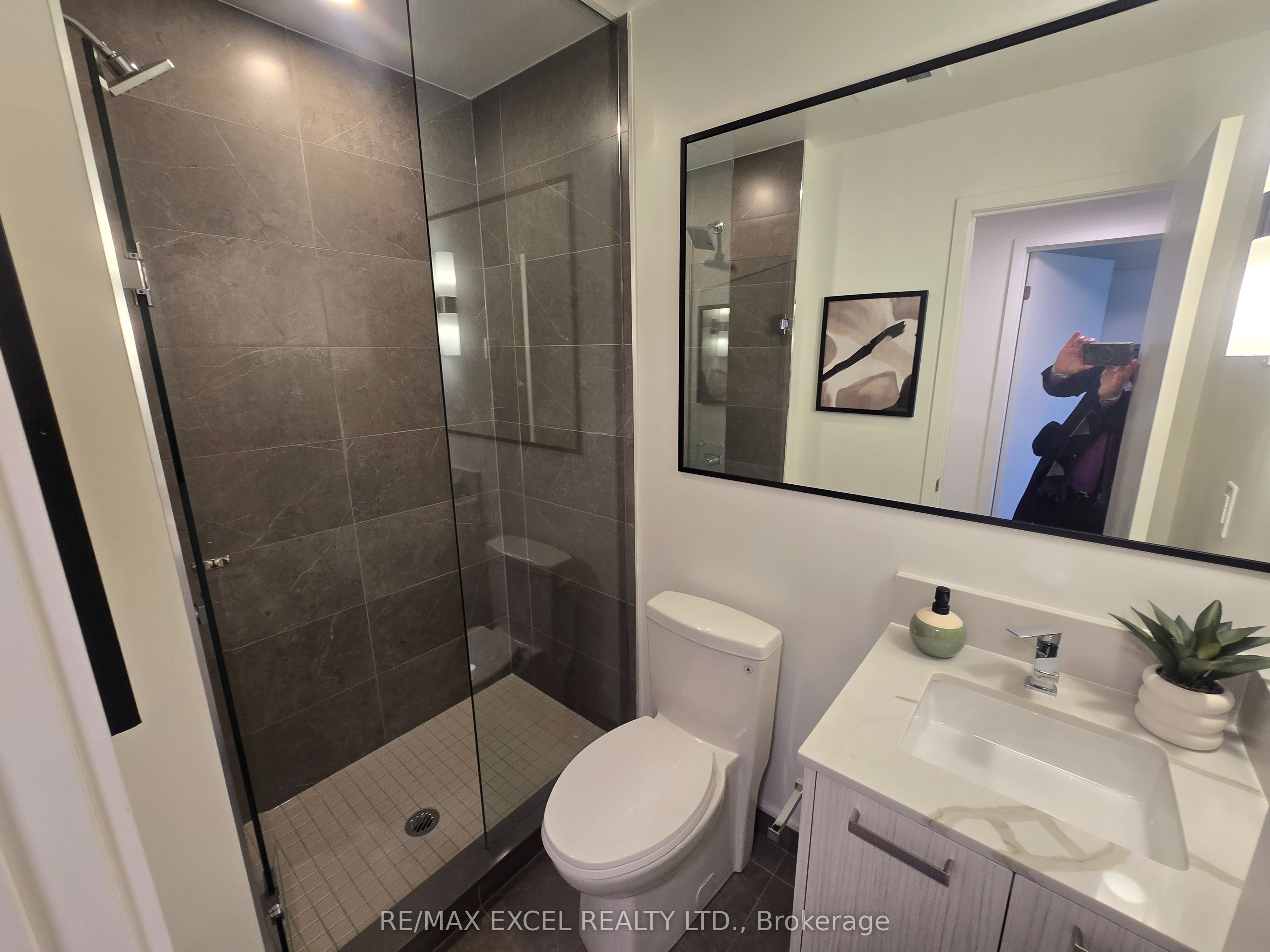 73 Curlew Drive 45 Property Photo 11