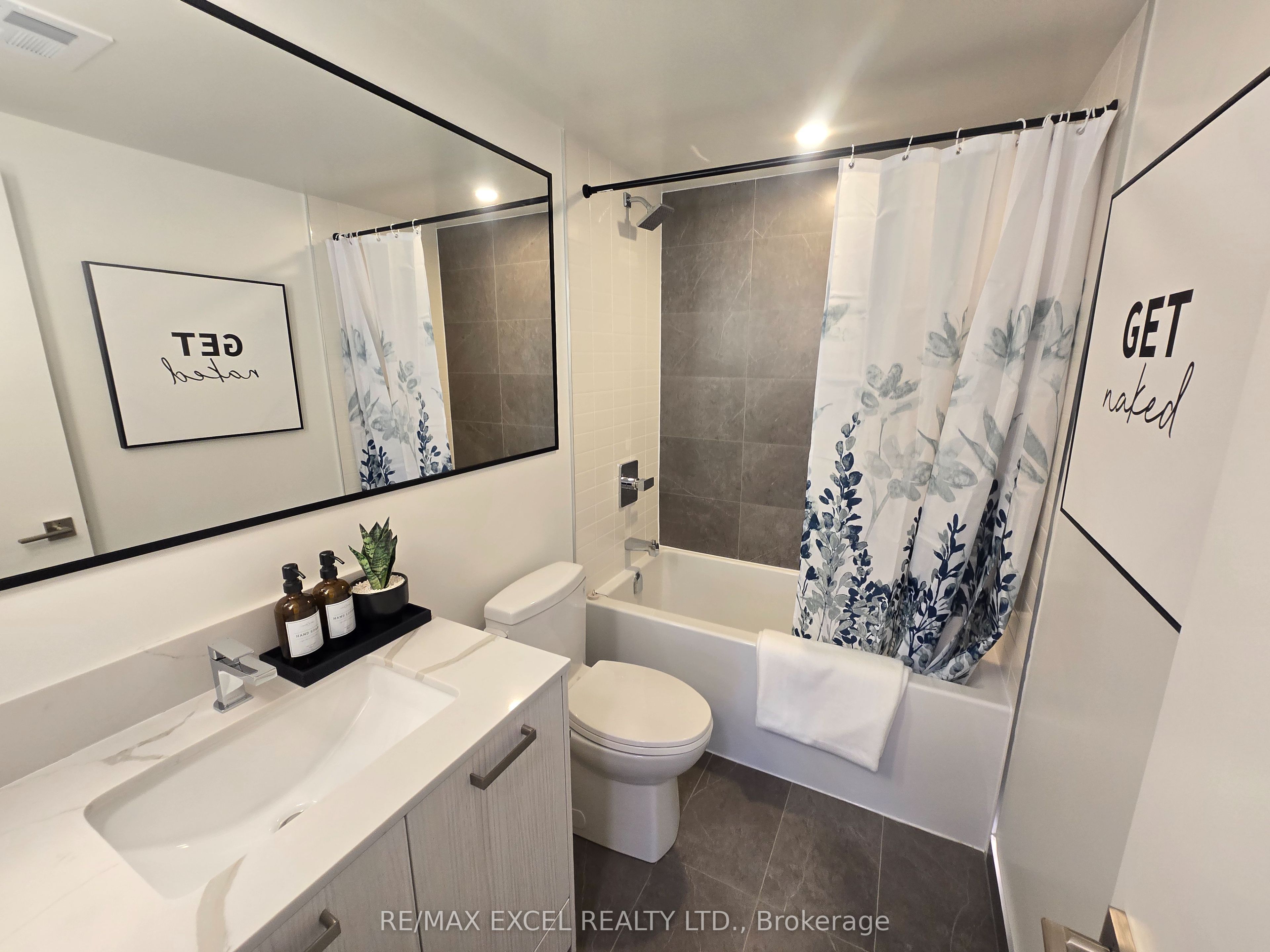 73 Curlew Drive 45 Property Photo 13