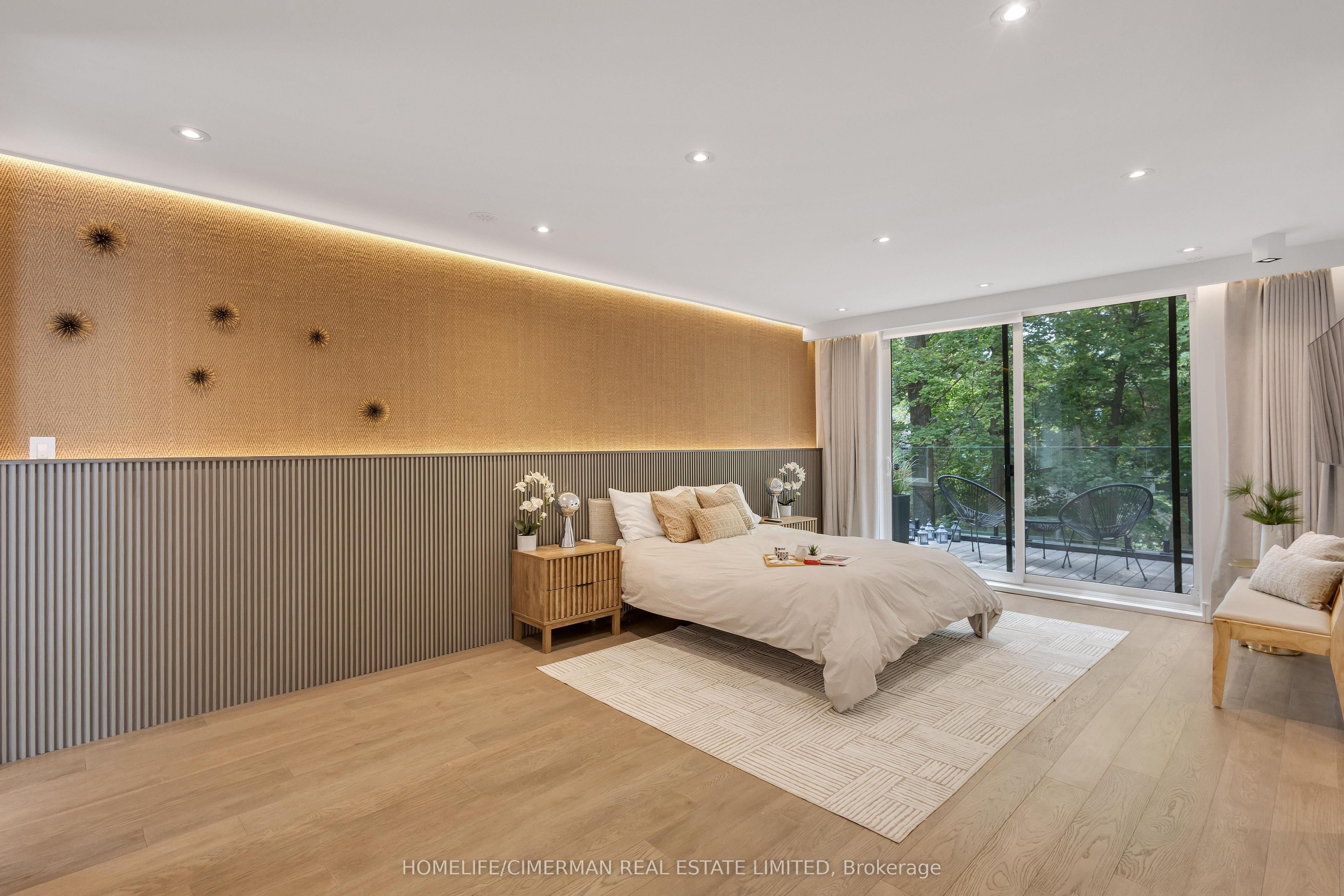 124 Lyndhurst Avenue Property Photo 14
