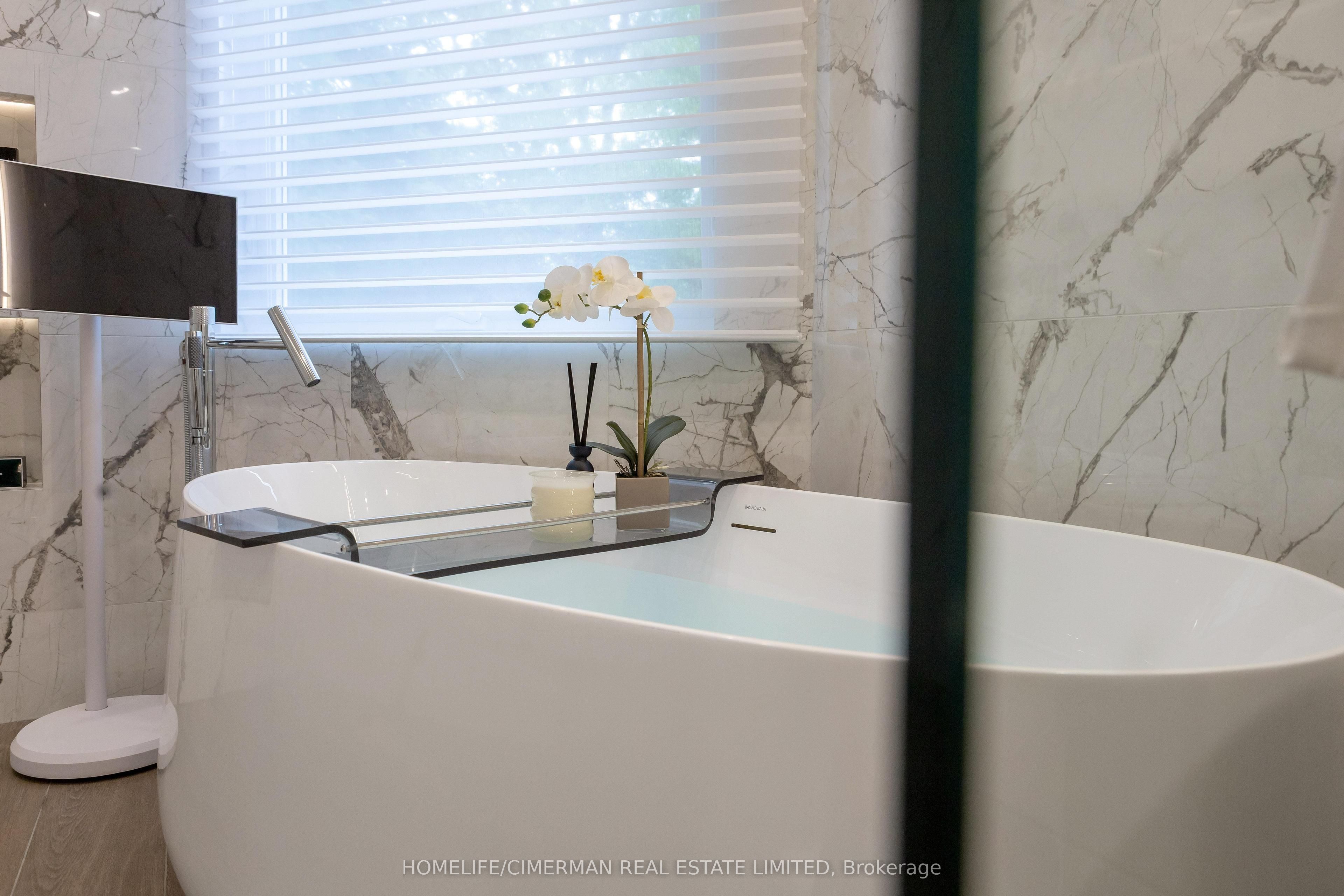 124 Lyndhurst Avenue Property Photo 22