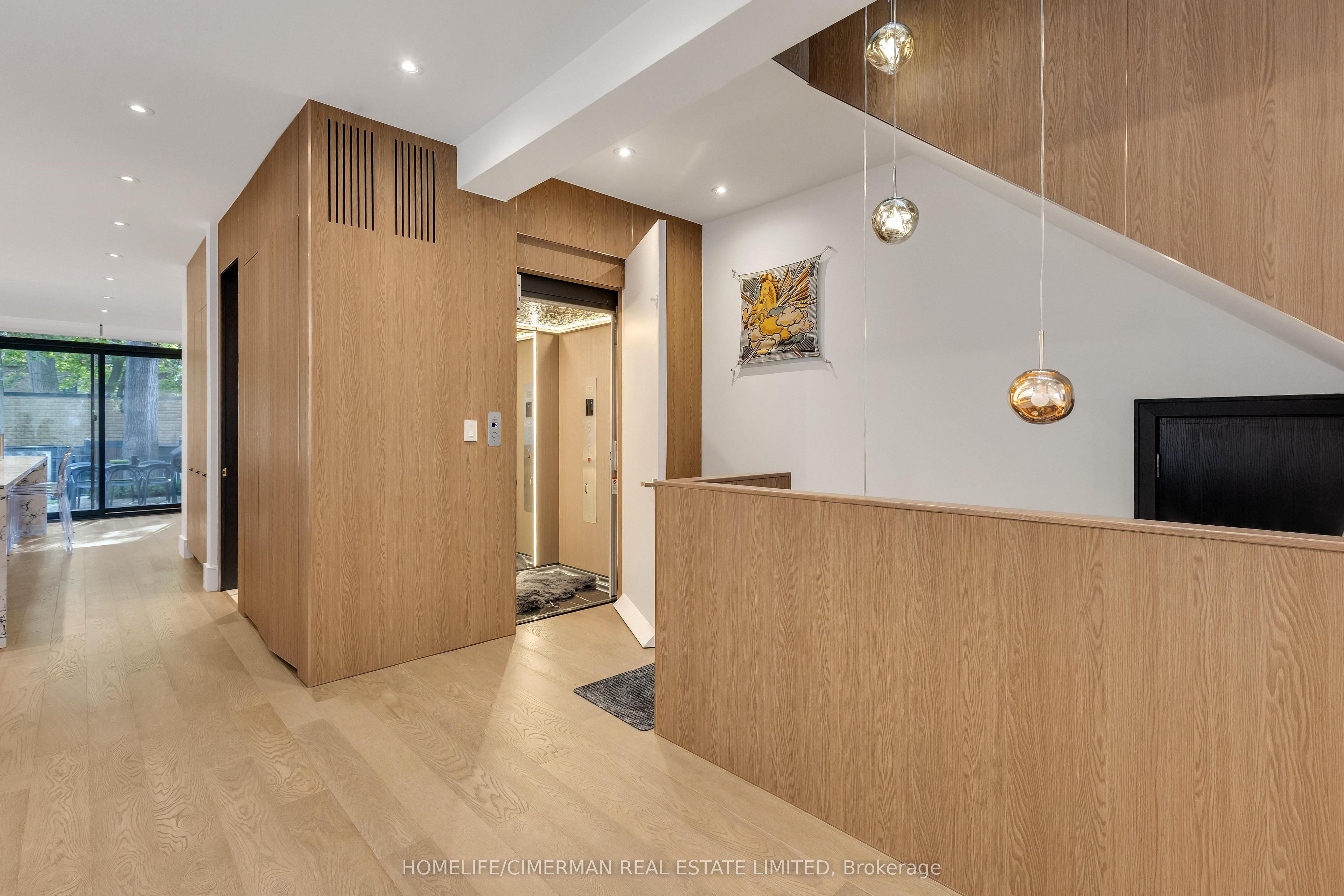124 Lyndhurst Avenue Property Photo 34