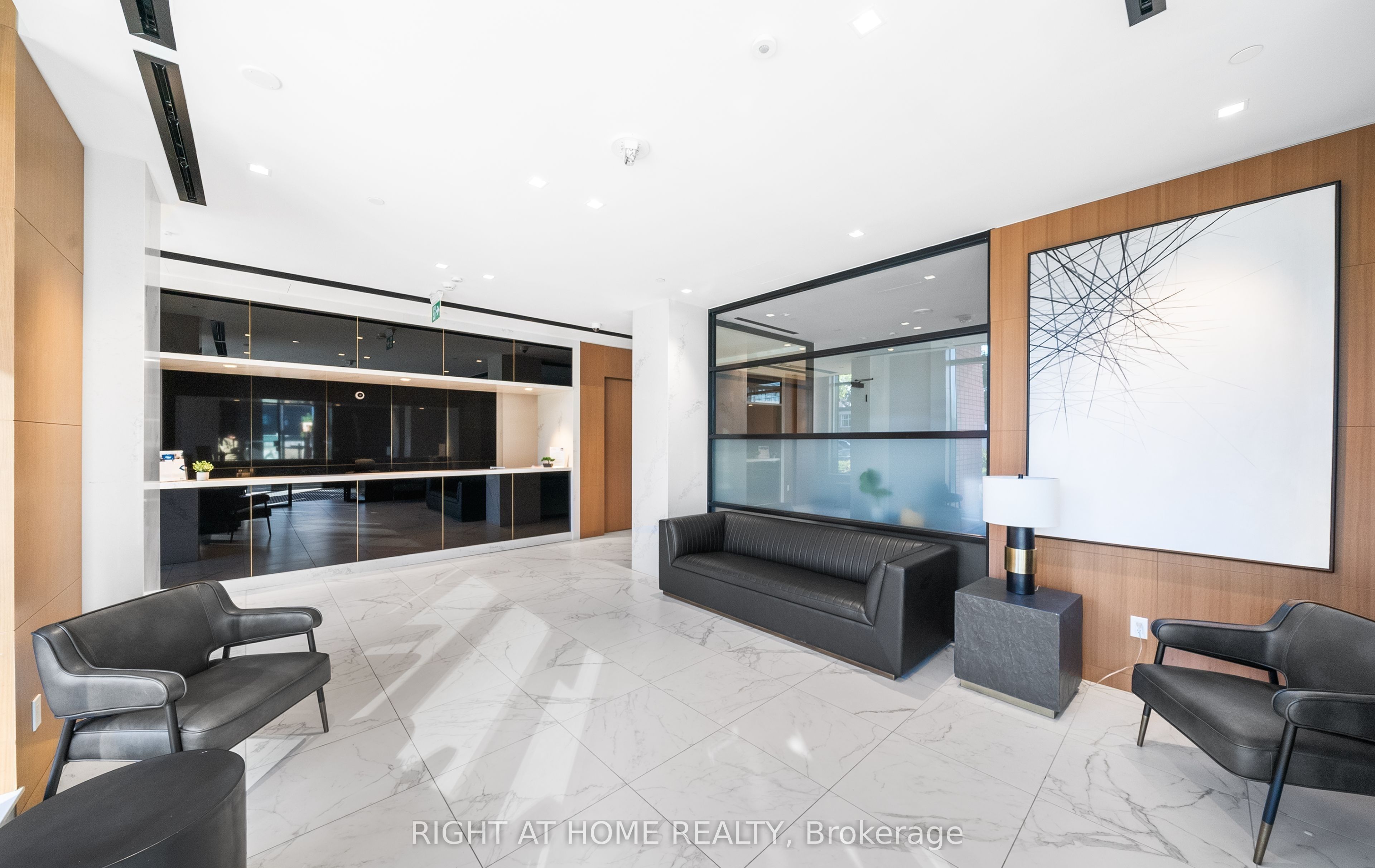 8 Tippett Road 202 Property Photo 2