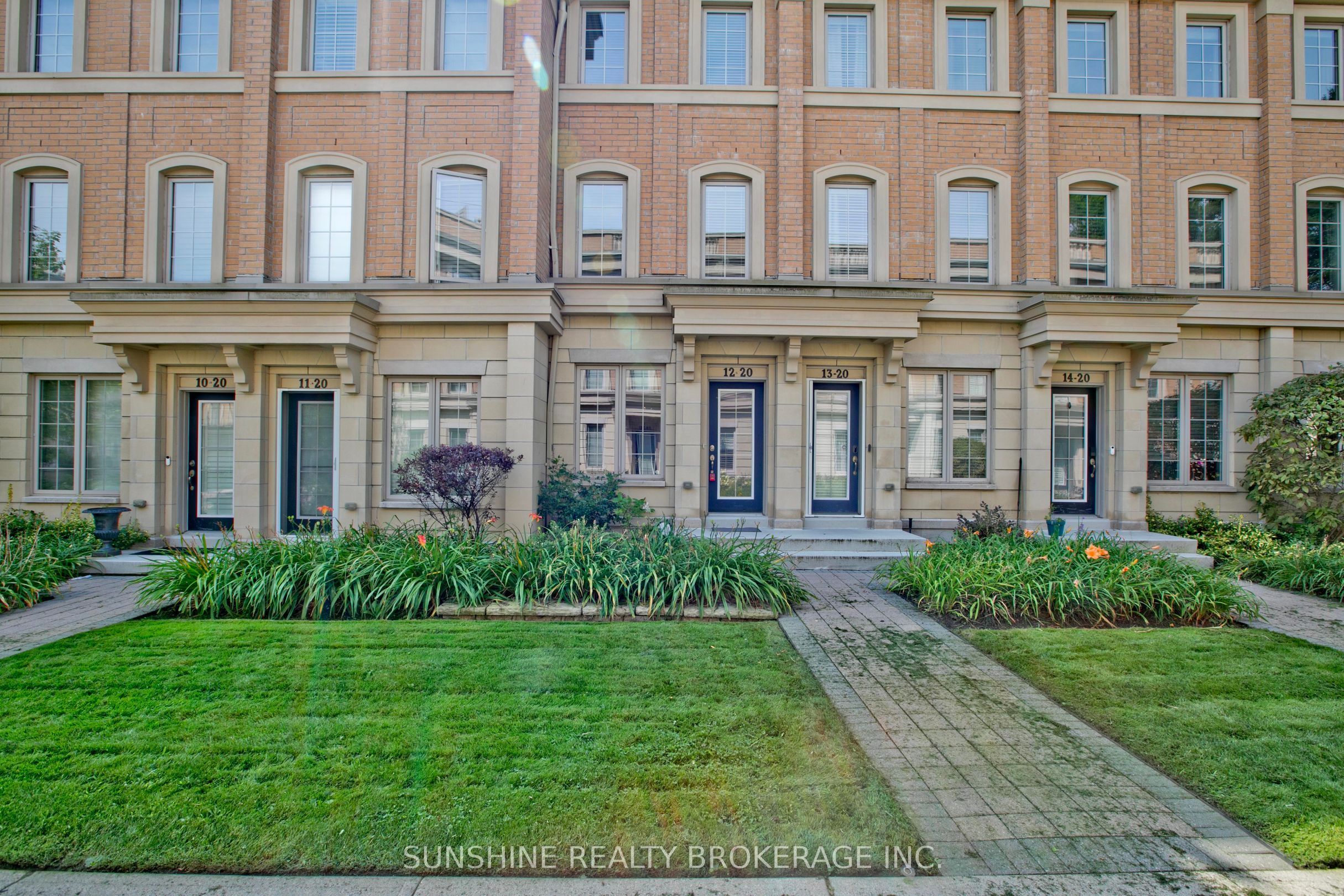 20 Hargrave Lane 12 Property Photo 3