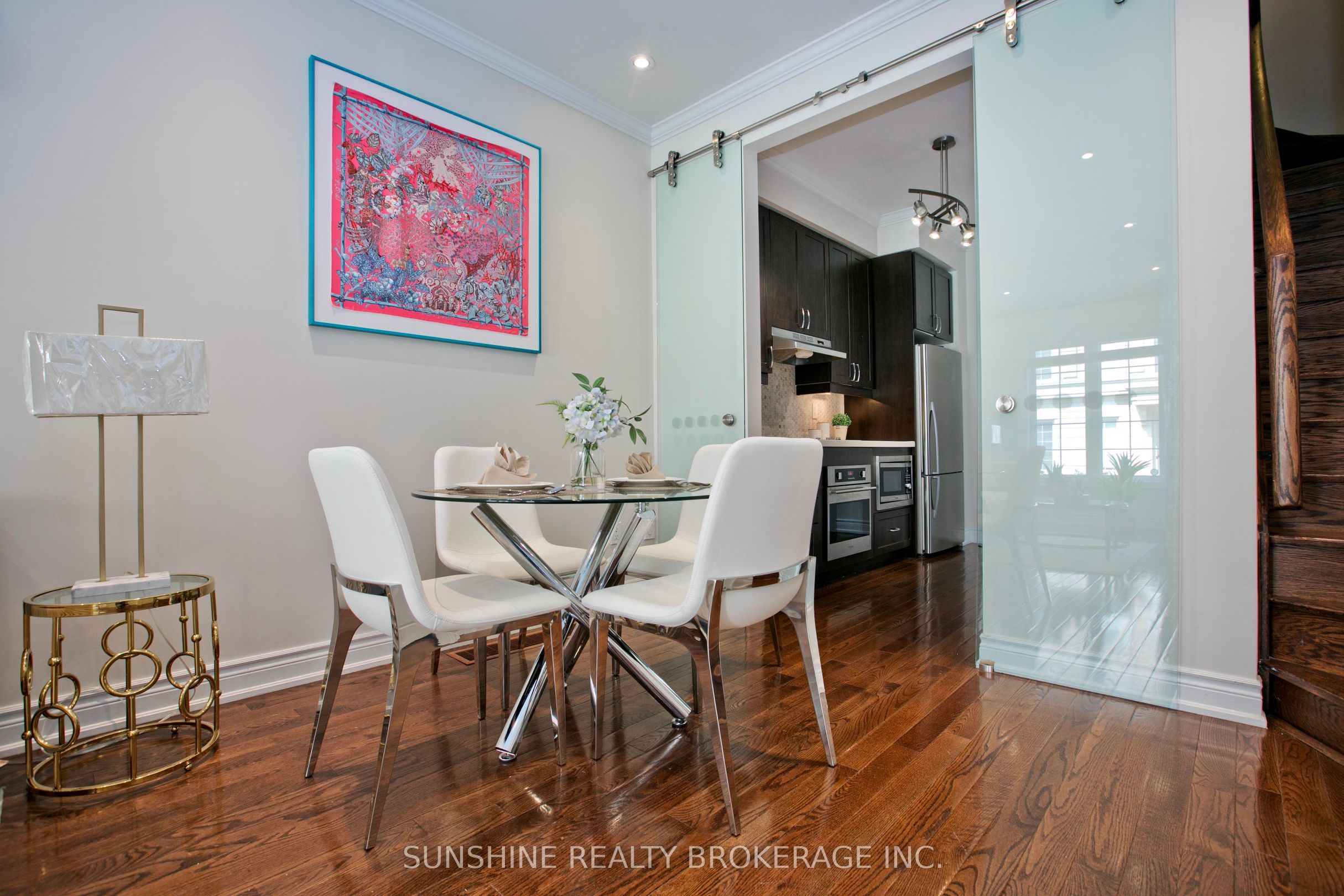 20 Hargrave Lane 12 Property Photo 11