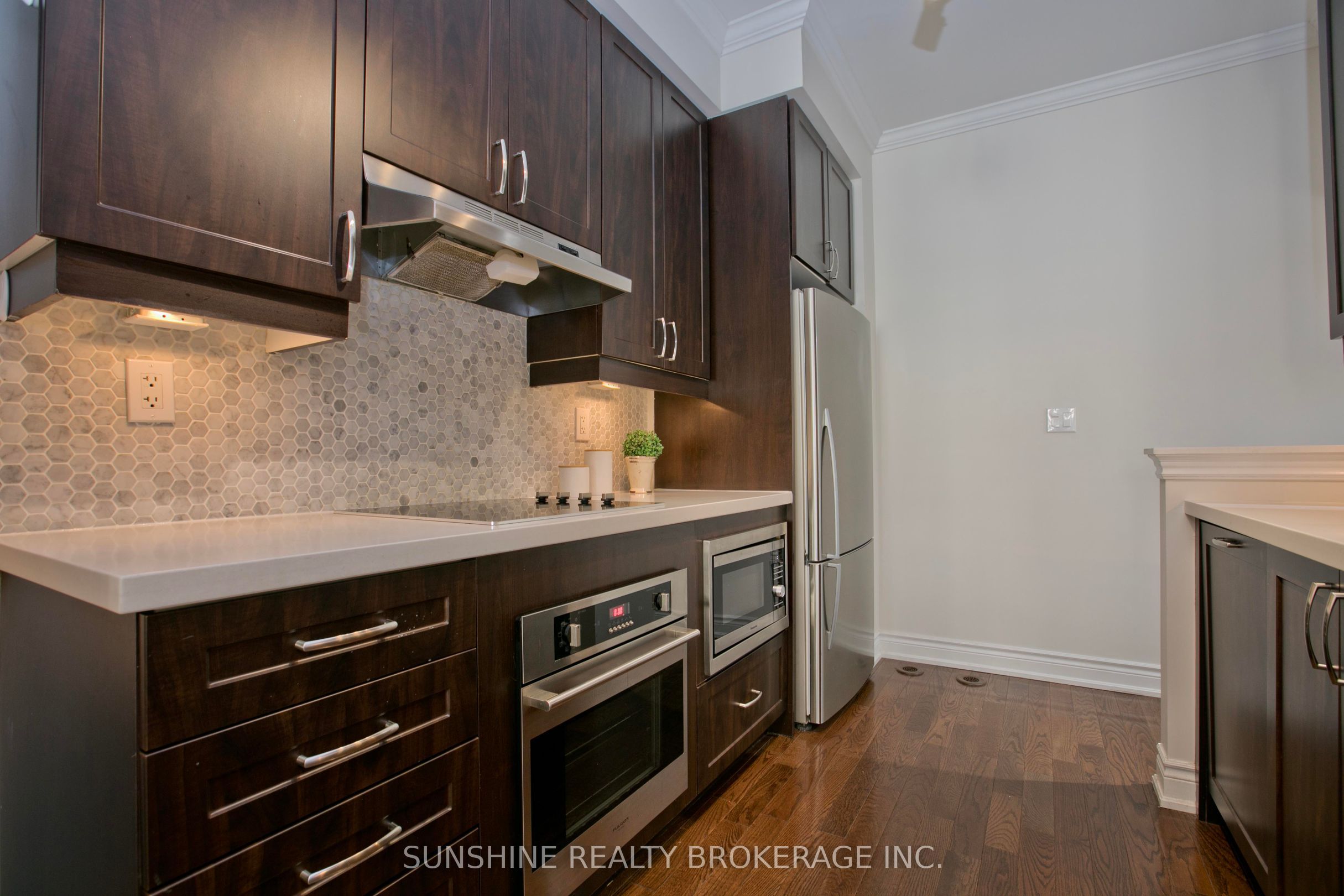 20 Hargrave Lane 12 Property Photo 12