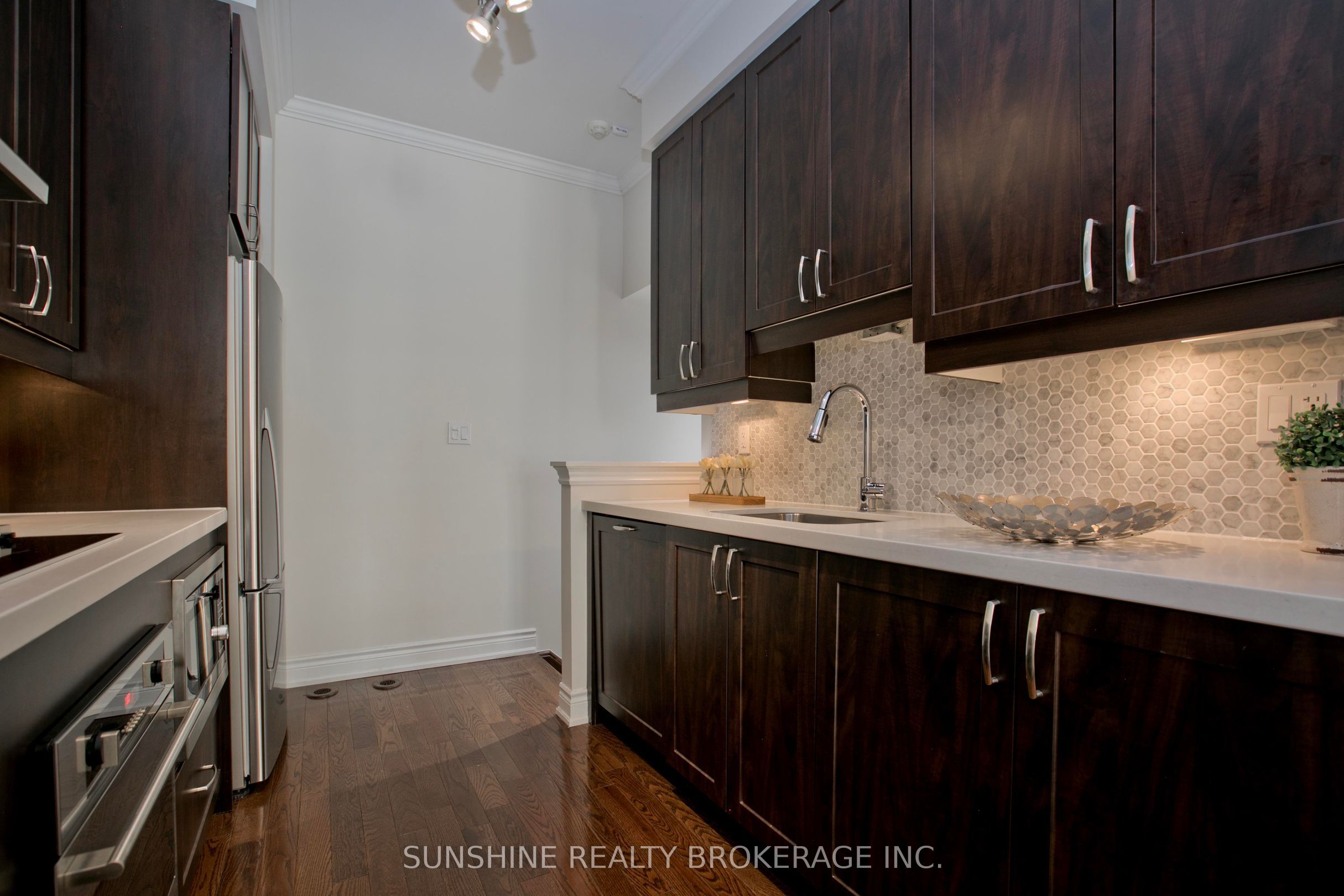 20 Hargrave Lane 12 Property Photo 13