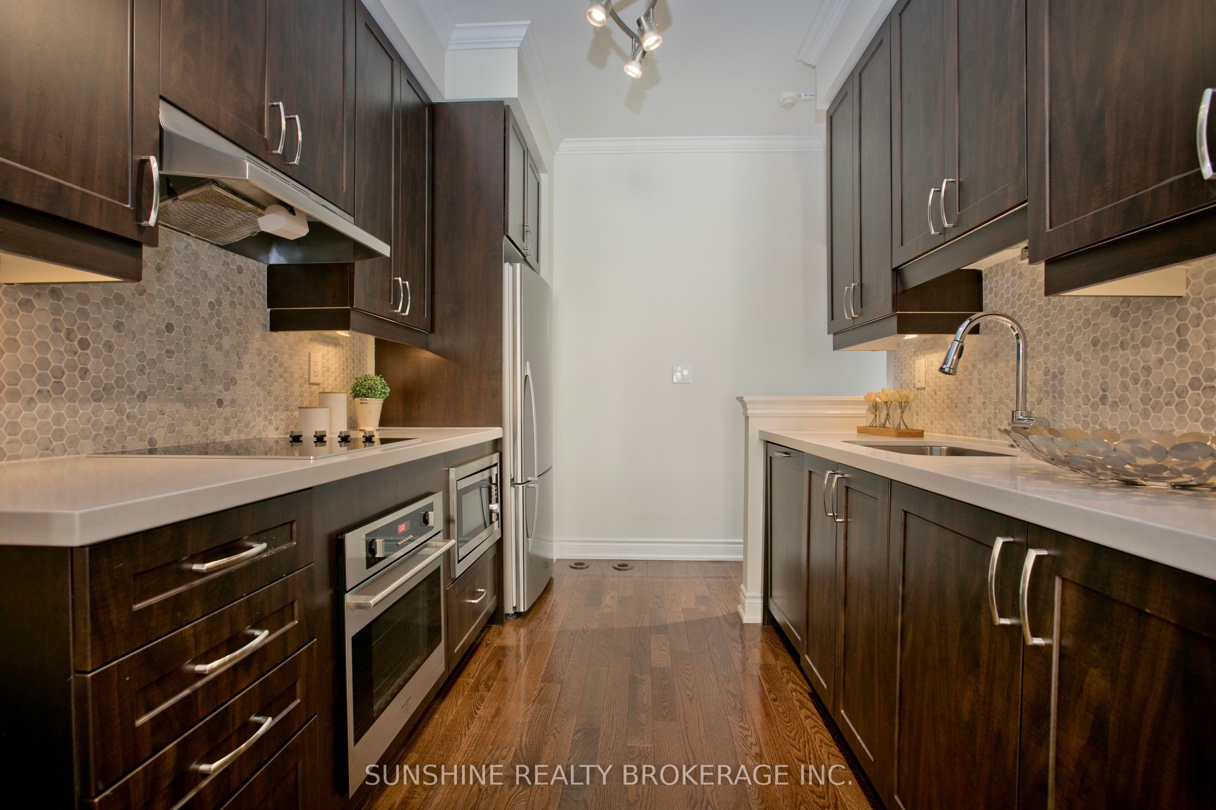 20 Hargrave Lane 12 Property Photo 14
