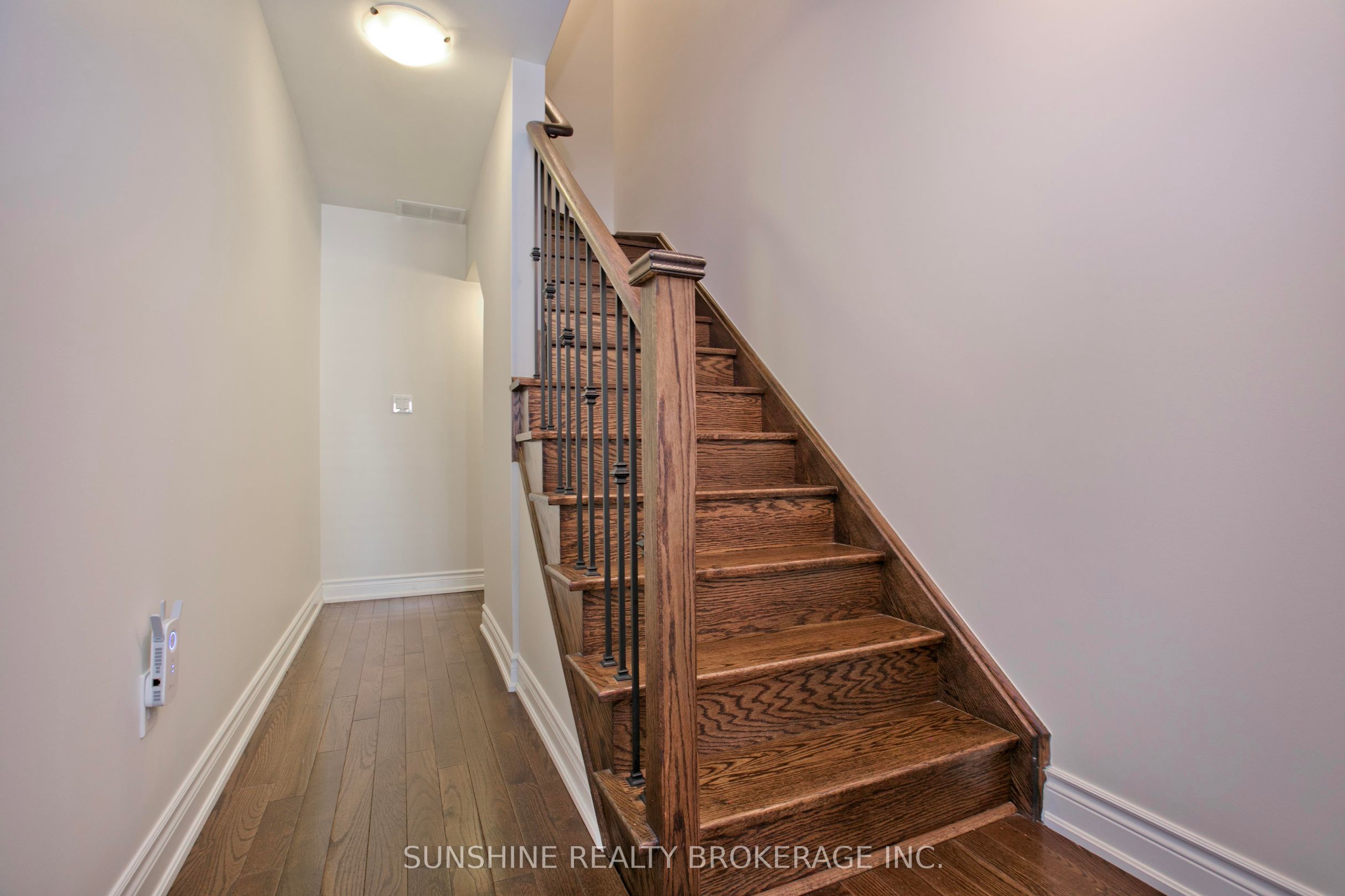 20 Hargrave Lane 12 Property Photo 15