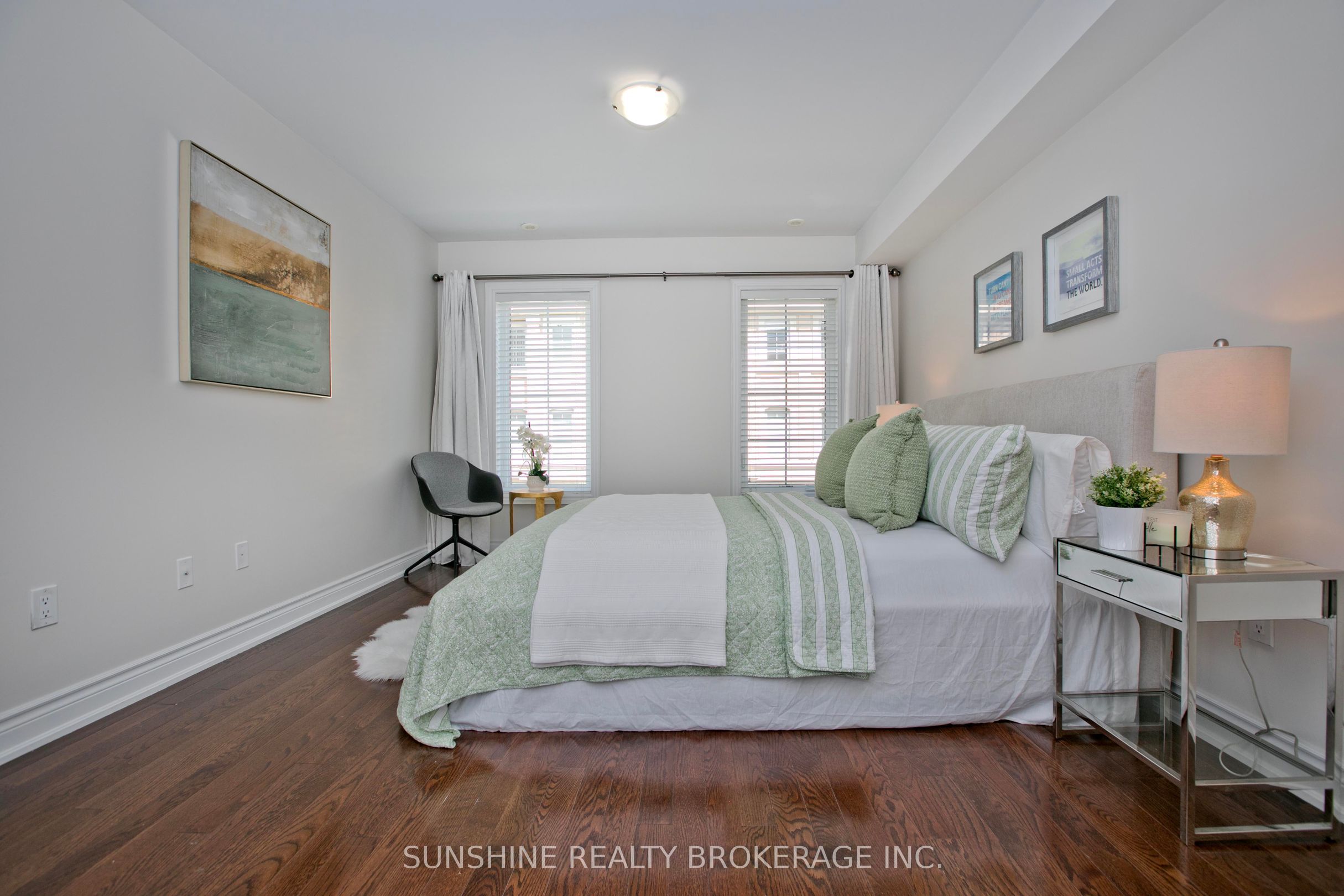 20 Hargrave Lane 12 Property Photo 16