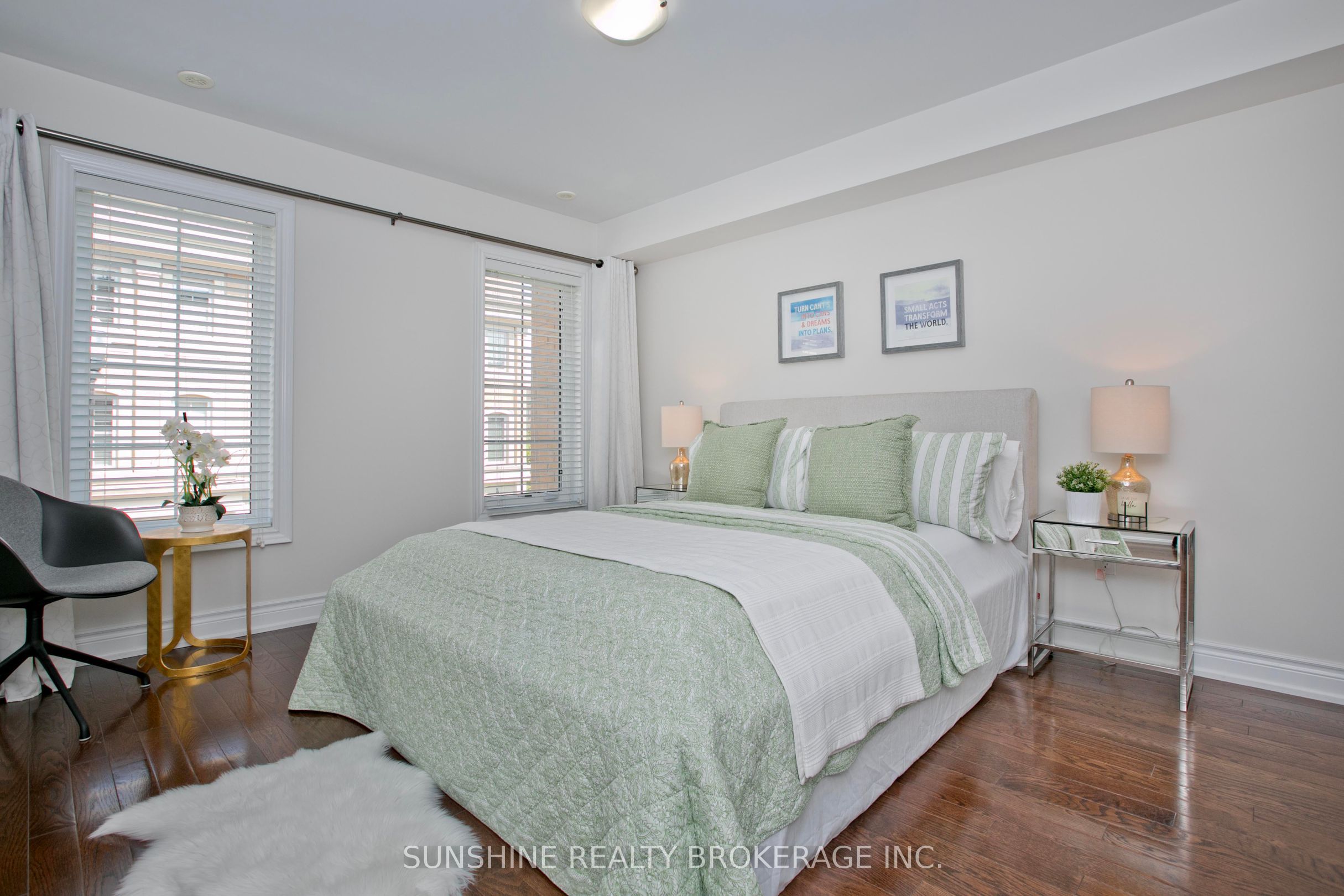 20 Hargrave Lane 12 Property Photo 17