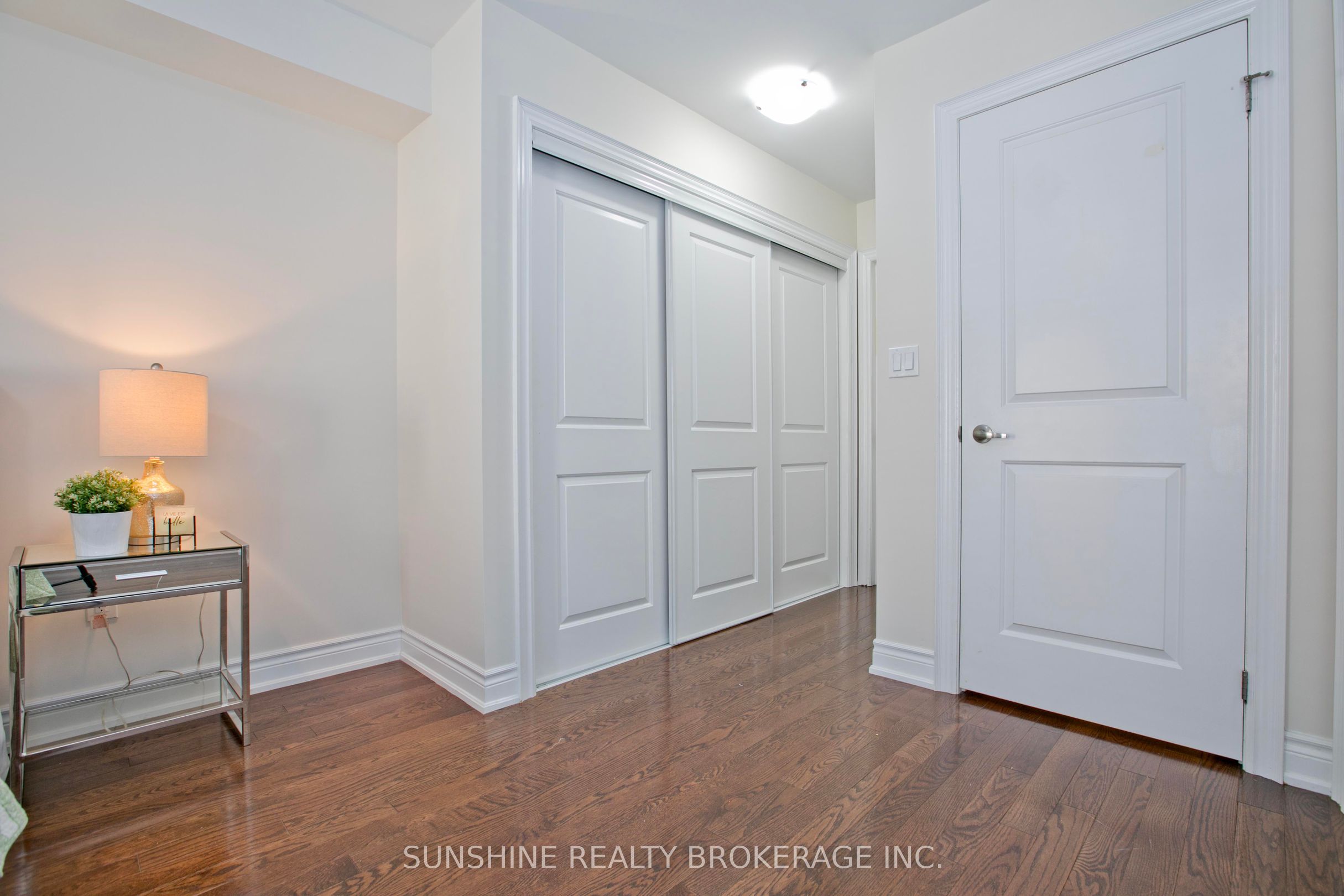 20 Hargrave Lane 12 Property Photo 18