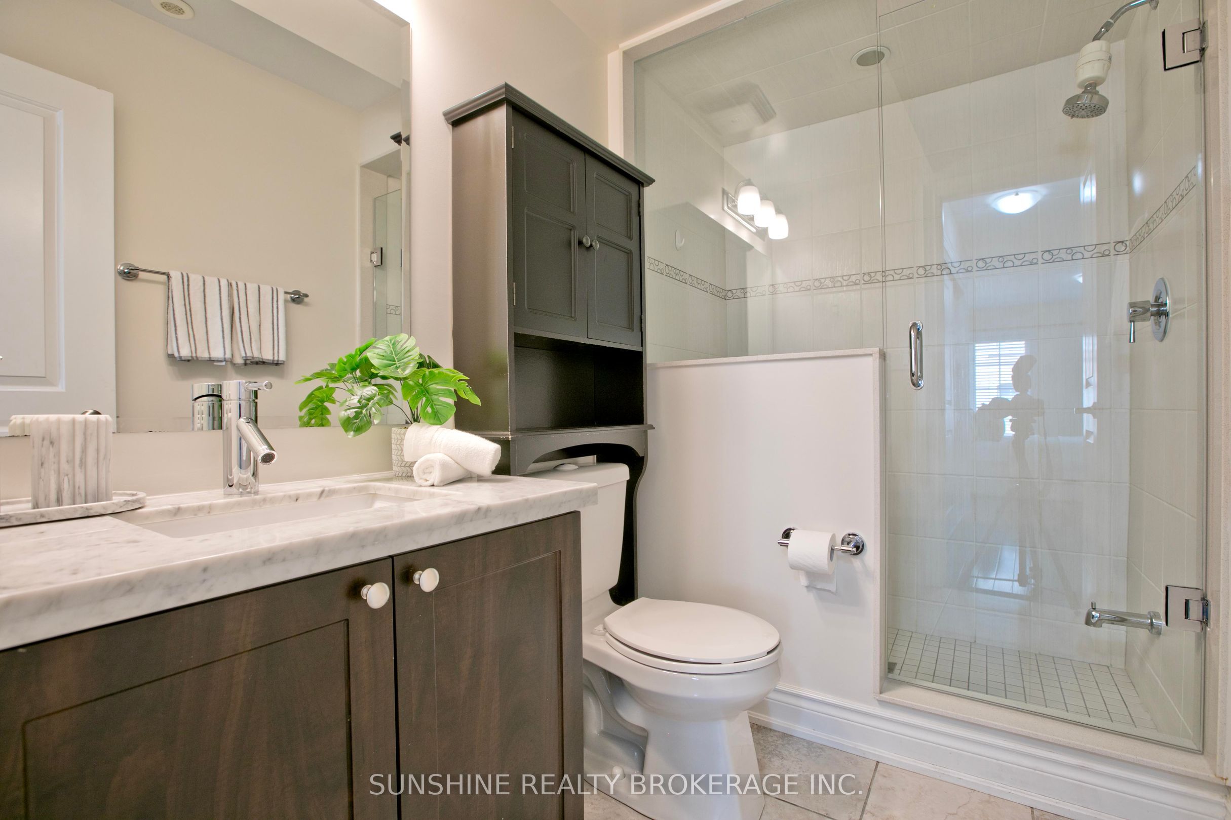 20 Hargrave Lane 12 Property Photo 19