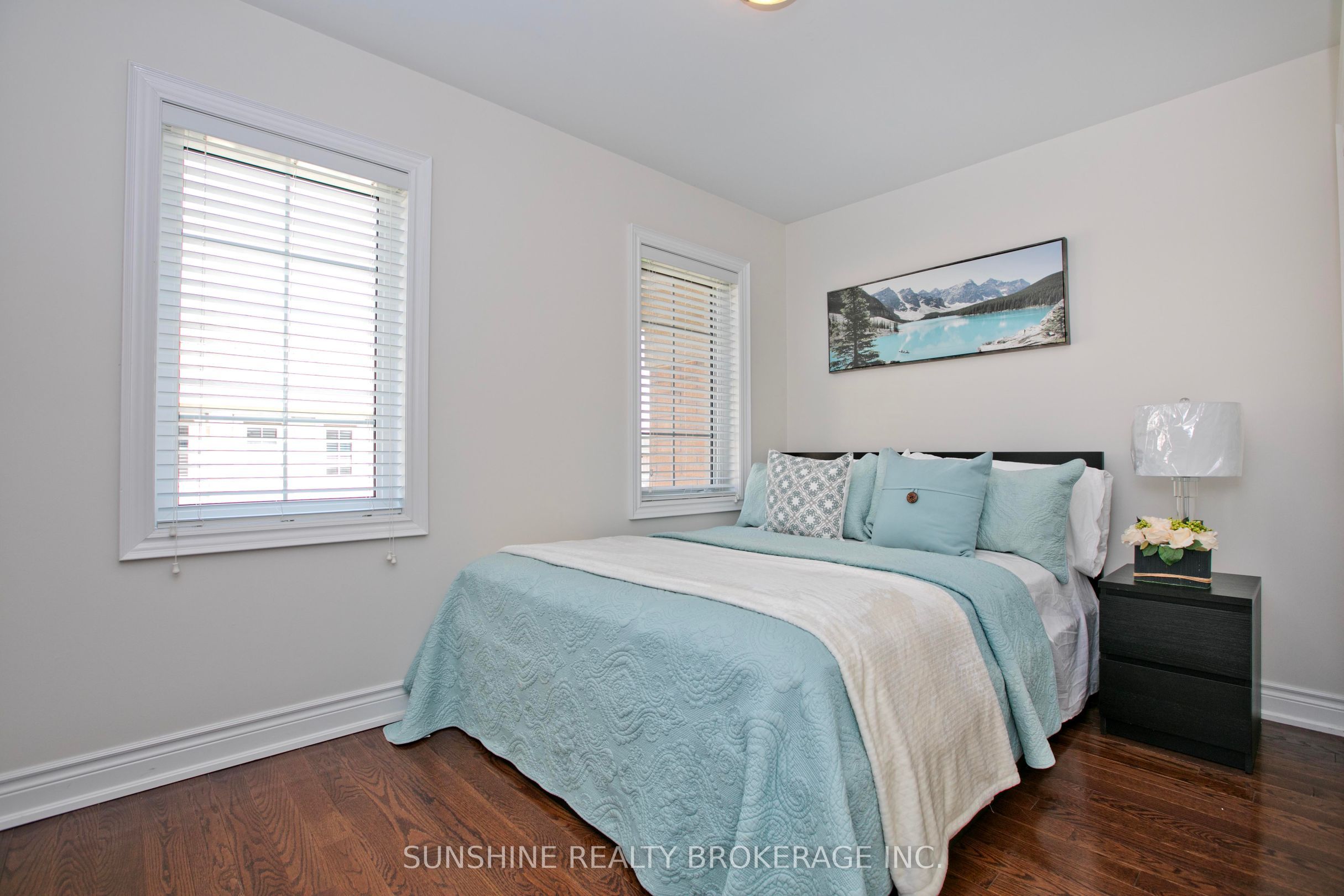 20 Hargrave Lane 12 Property Photo 20