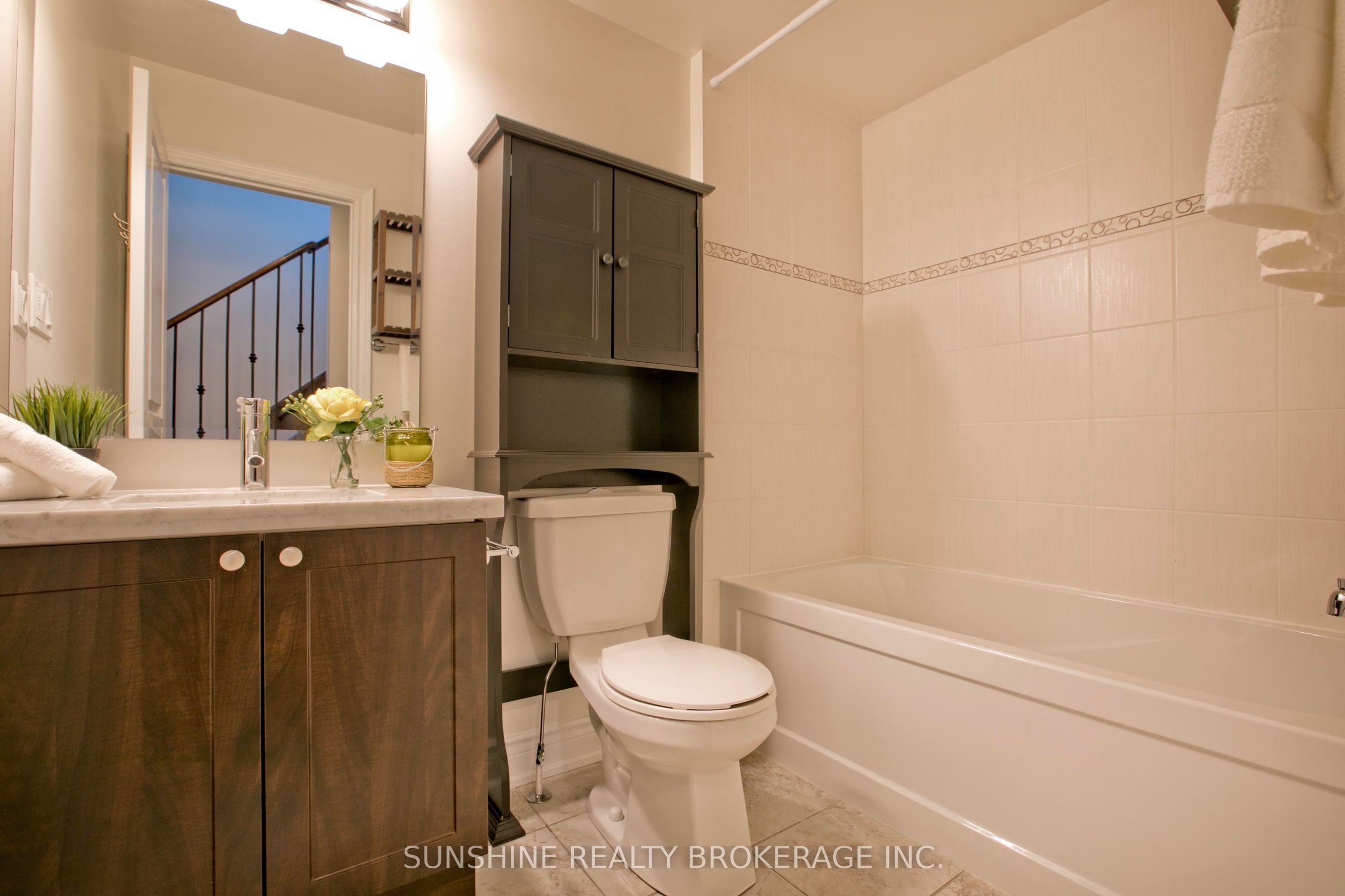 20 Hargrave Lane 12 Property Photo 20