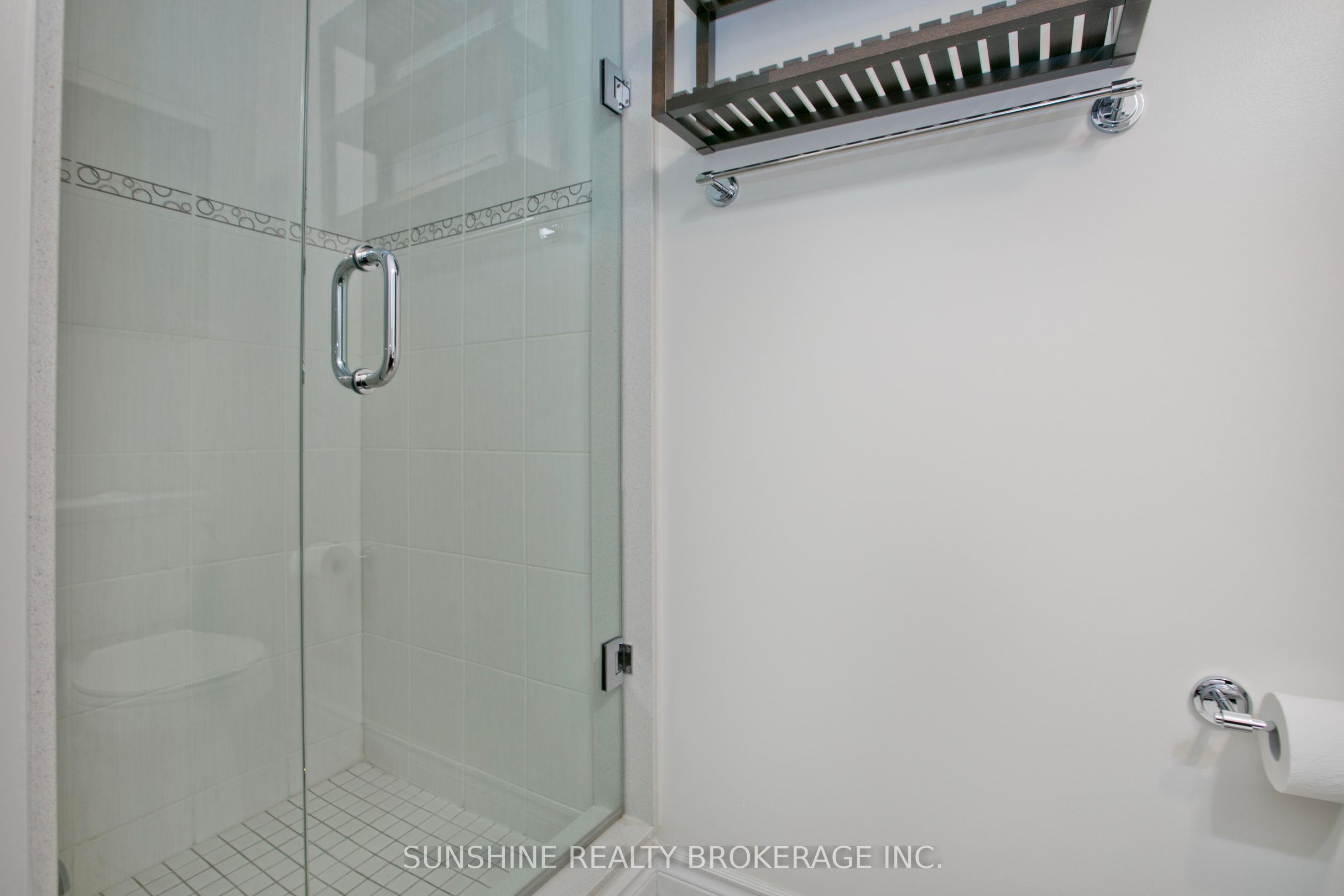 20 Hargrave Lane 12 Property Photo 23