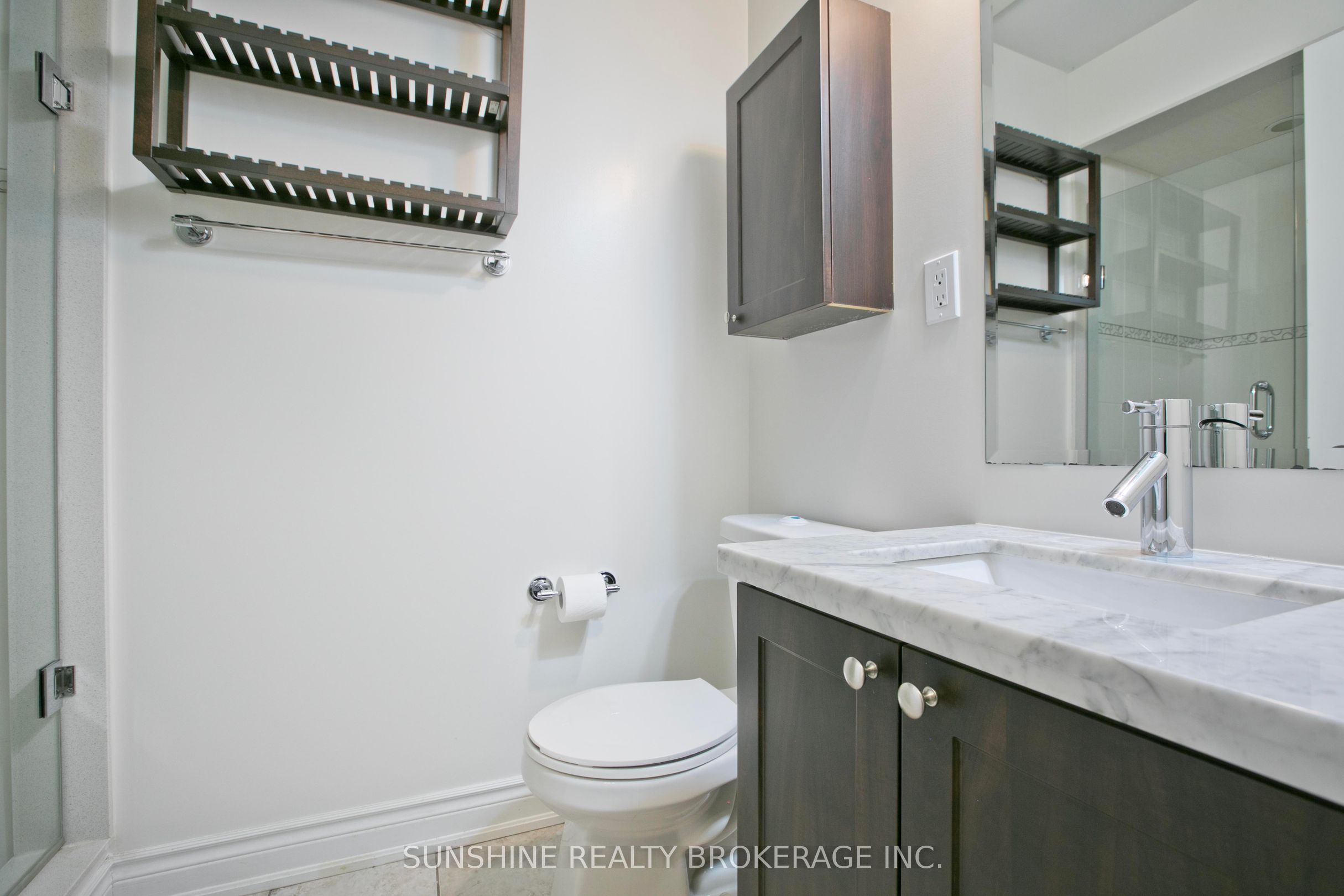 20 Hargrave Lane 12 Property Photo 25