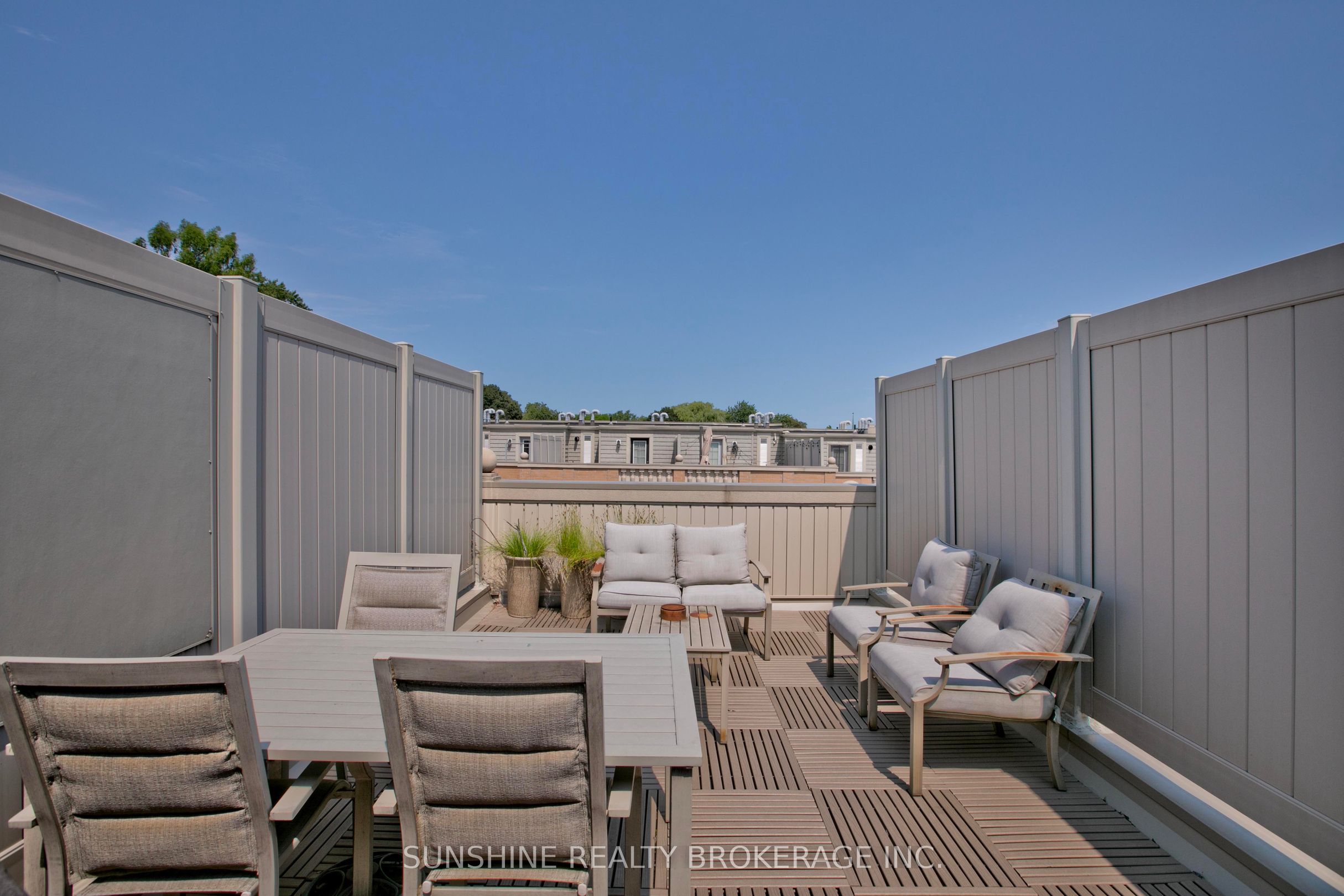 20 Hargrave Lane 12 Property Photo 28