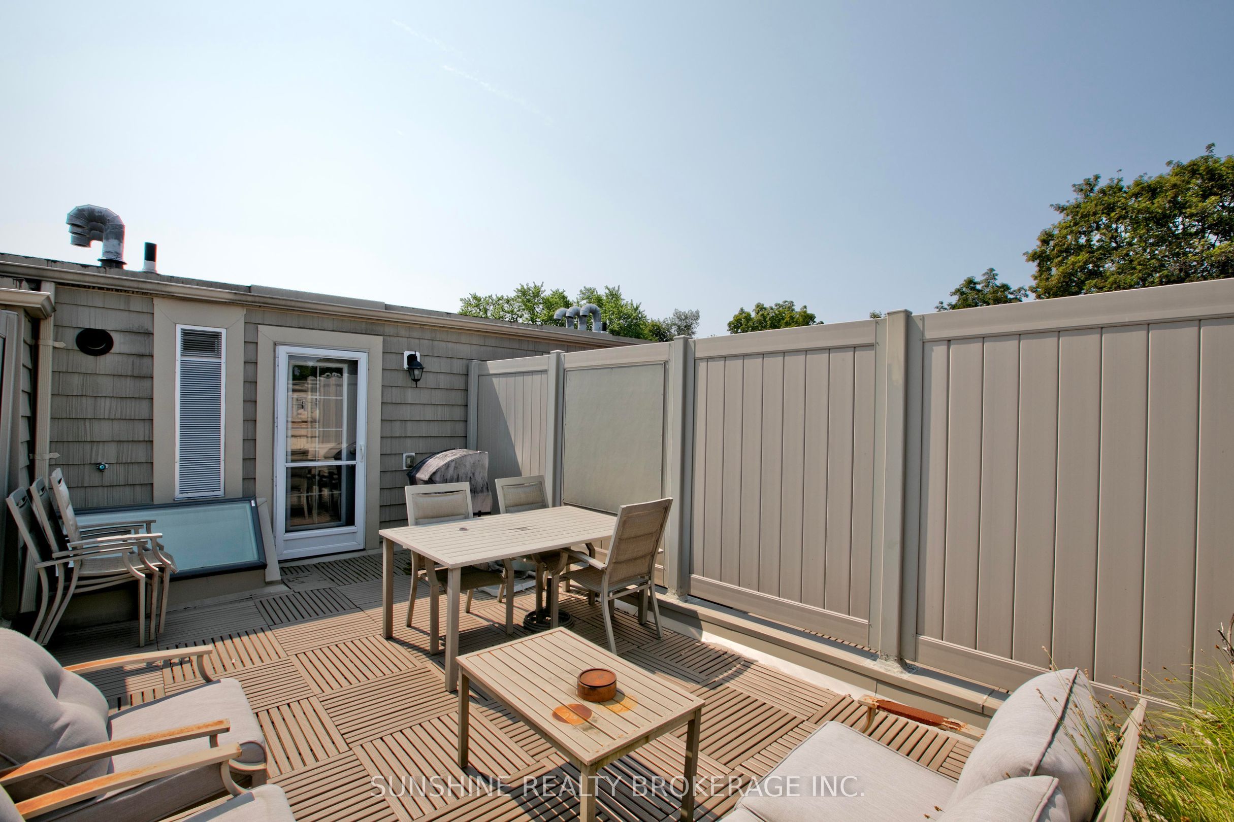 20 Hargrave Lane 12 Property Photo 29