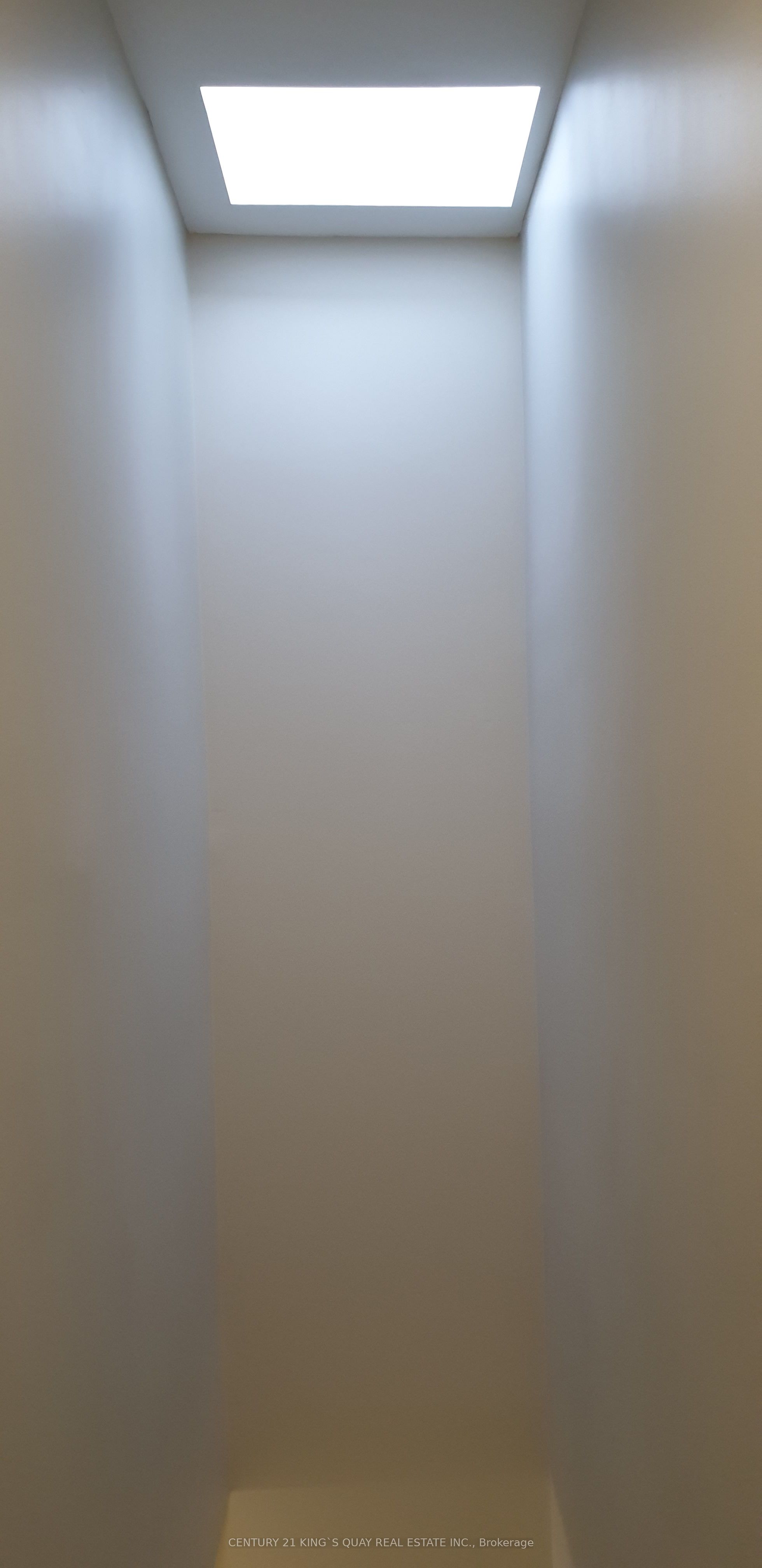 626 Yonge Street Ul Property Photo 6