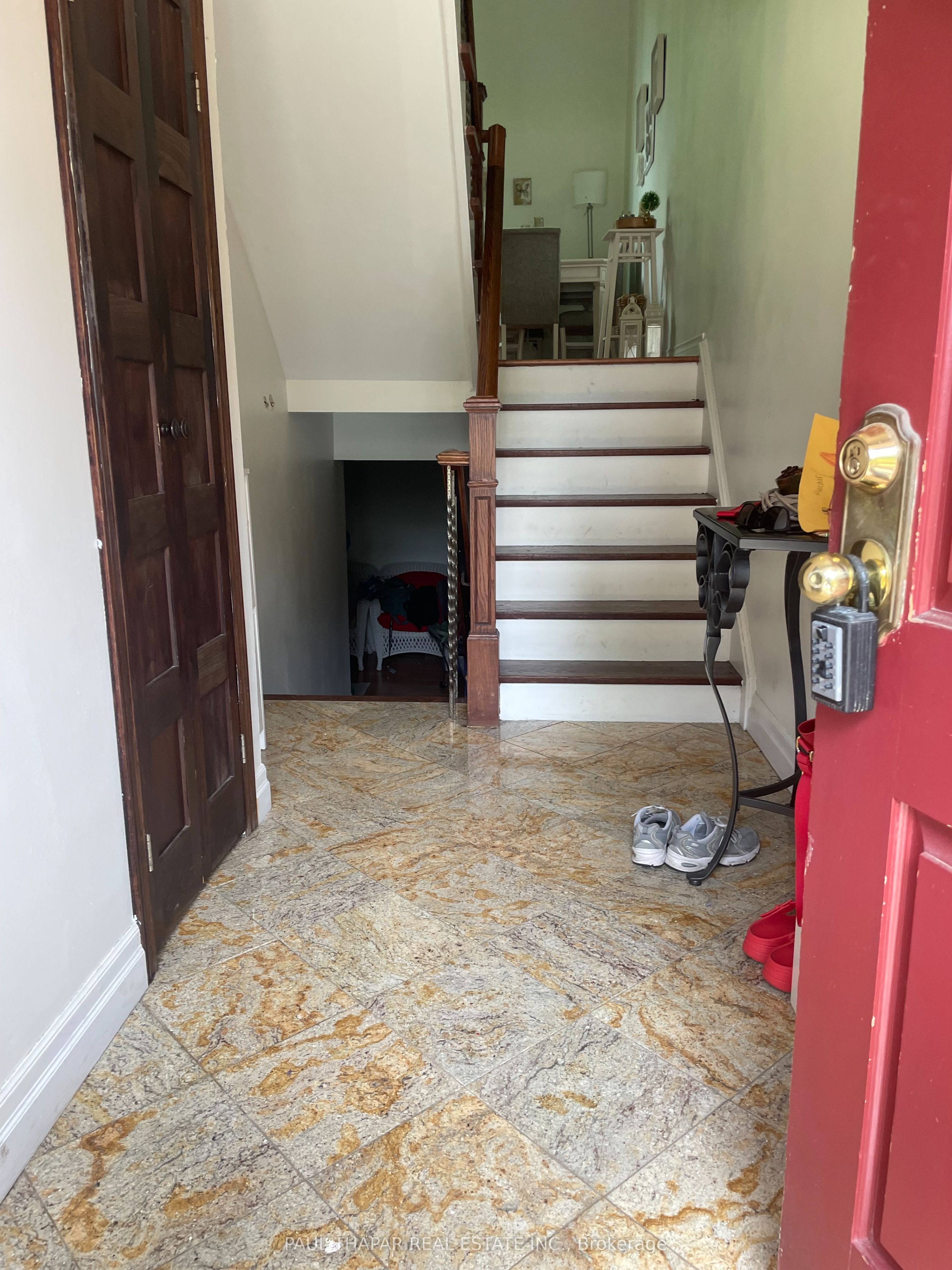 51 Sugar Mill Way Property Photo 2