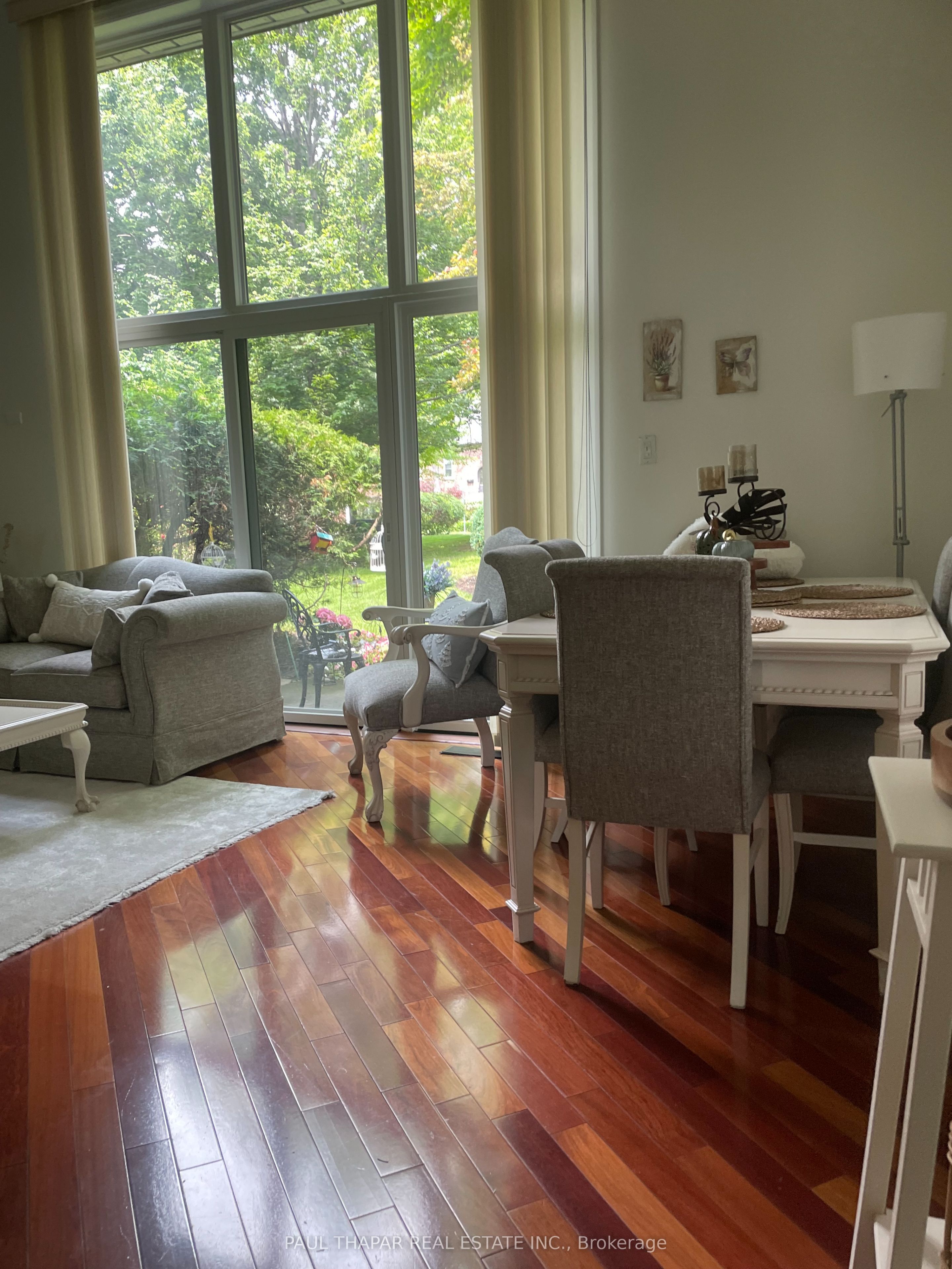 51 Sugar Mill Way Property Photo 3