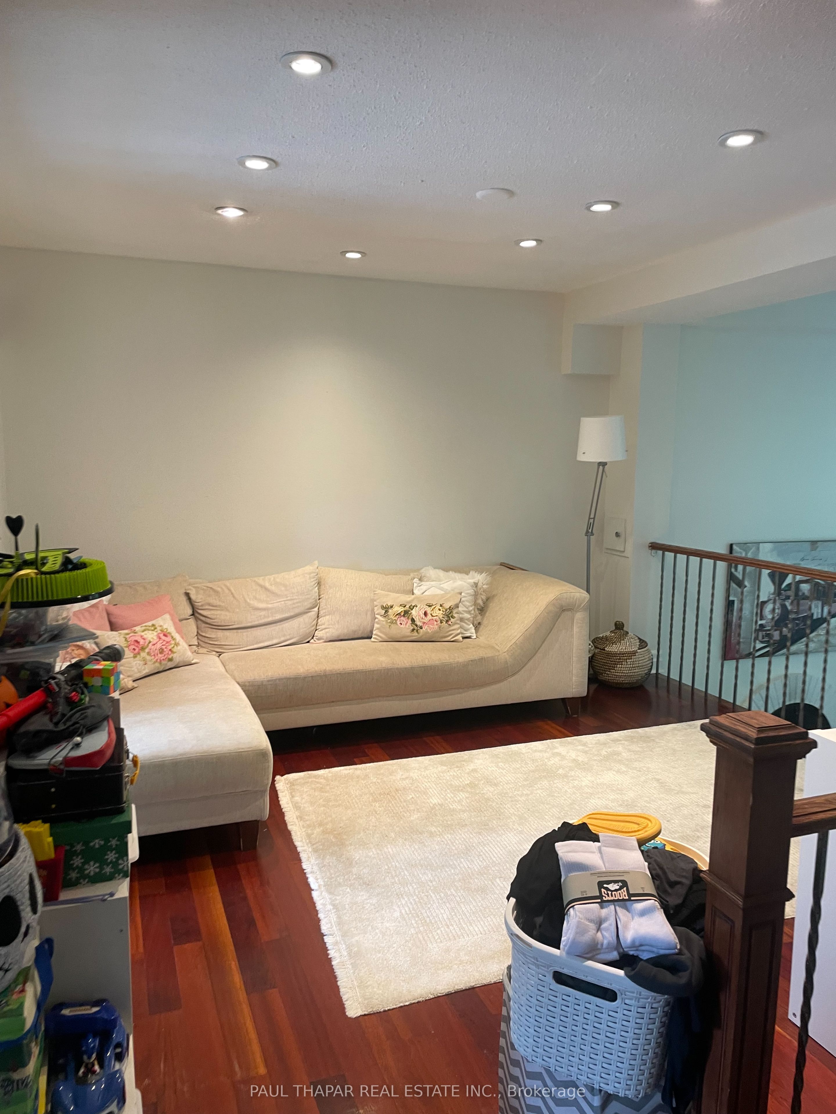 51 Sugar Mill Way Property Photo 7