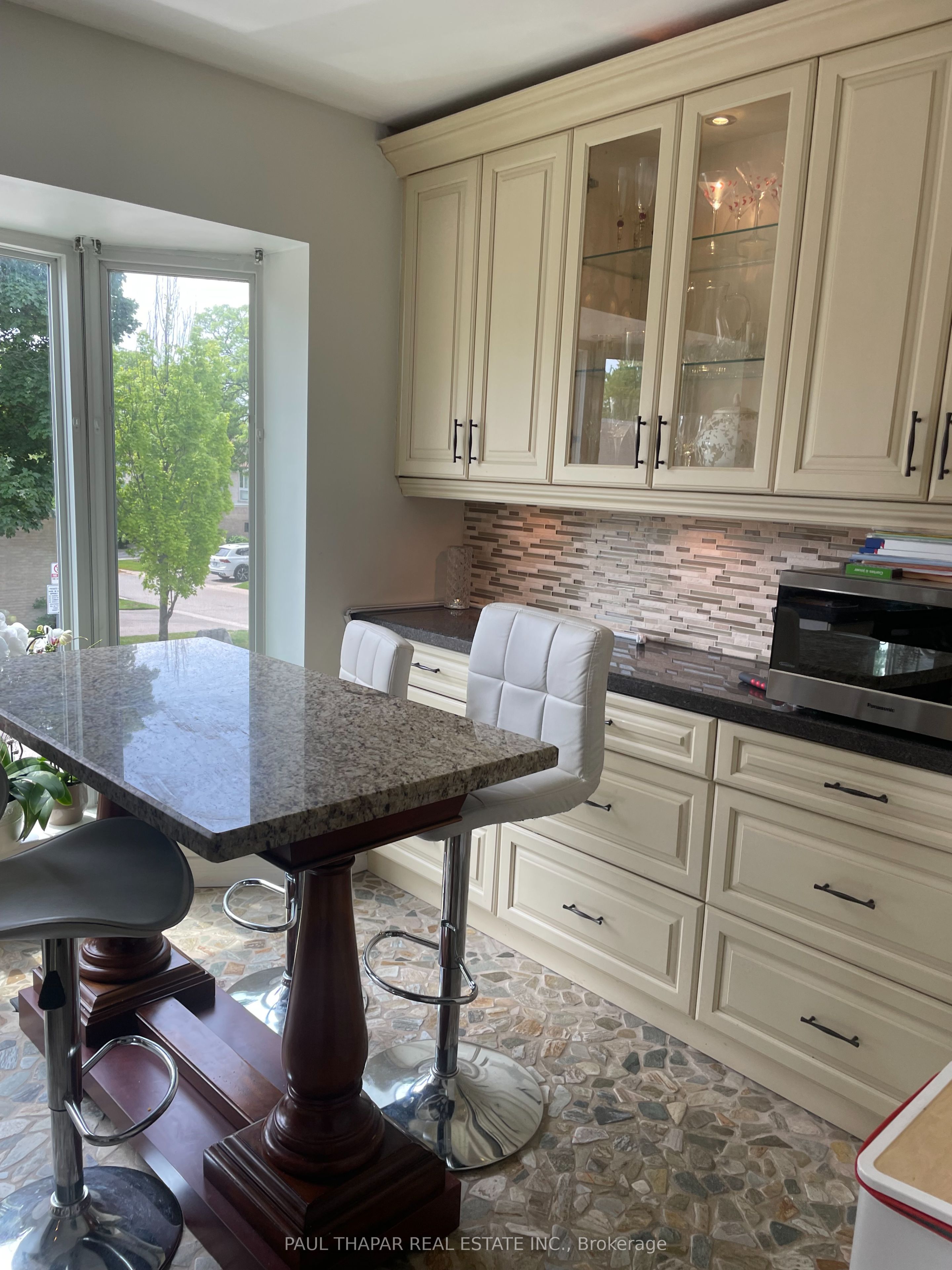 51 Sugar Mill Way Property Photo 8
