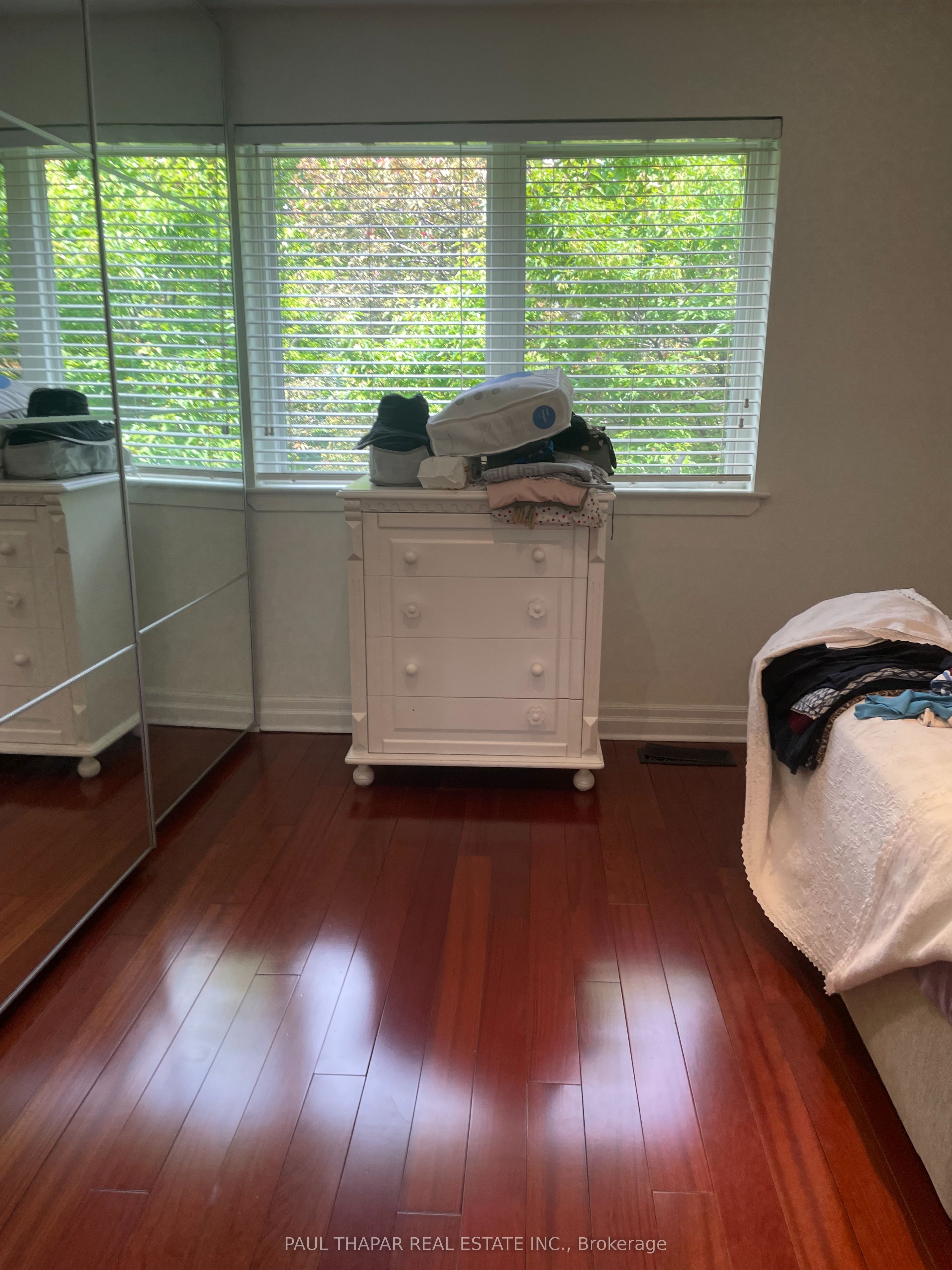 51 Sugar Mill Way Property Photo 10