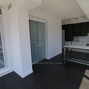 30 Nelson Street 1107 Property Photo 6