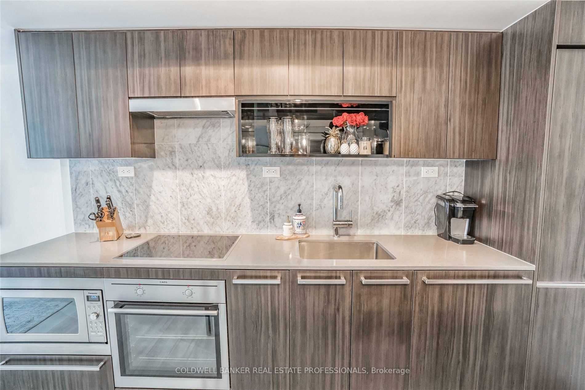 80 Queens Wharf Road 509 Property Photo 10