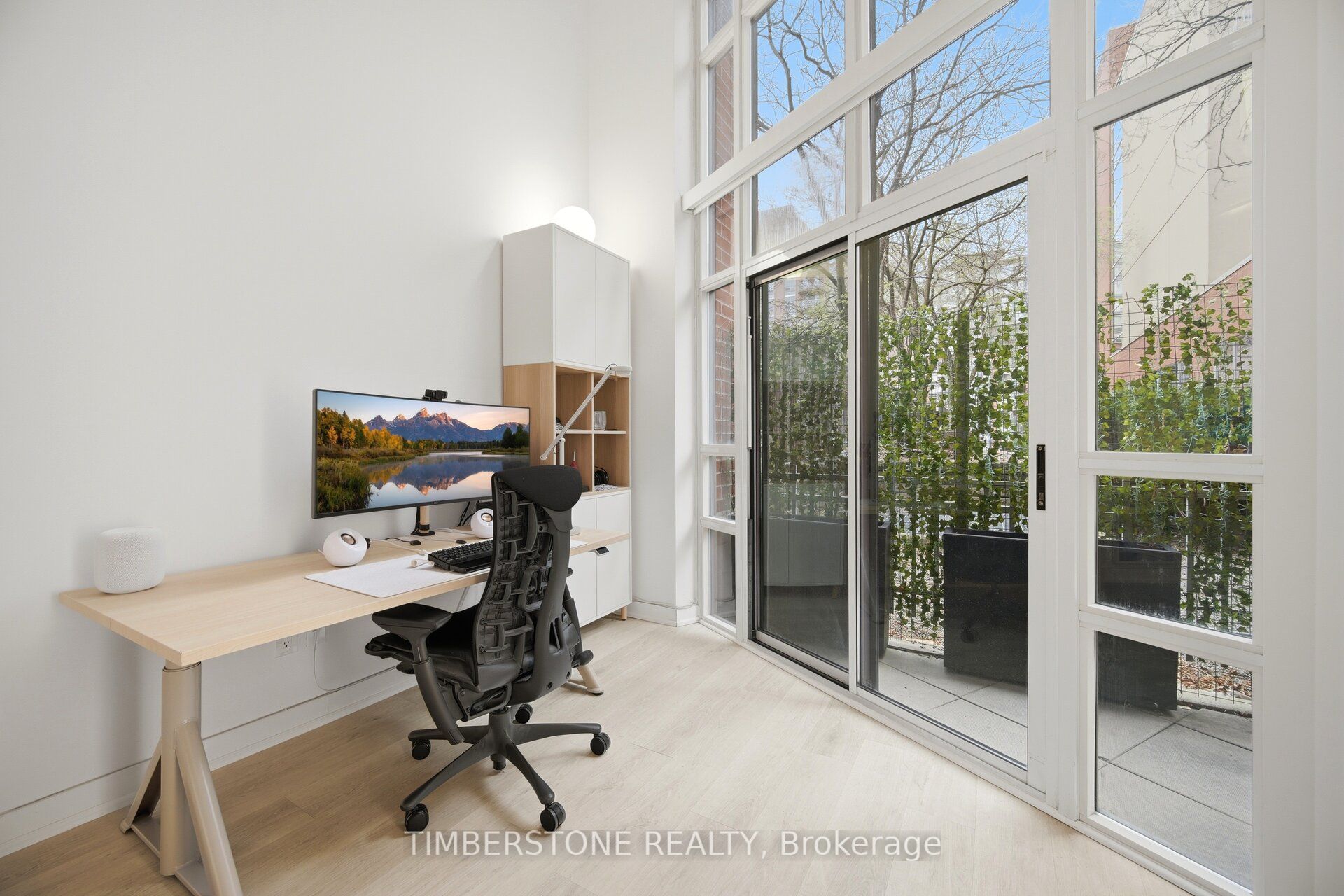 255 Richmond Street E 122 Property Photo 13