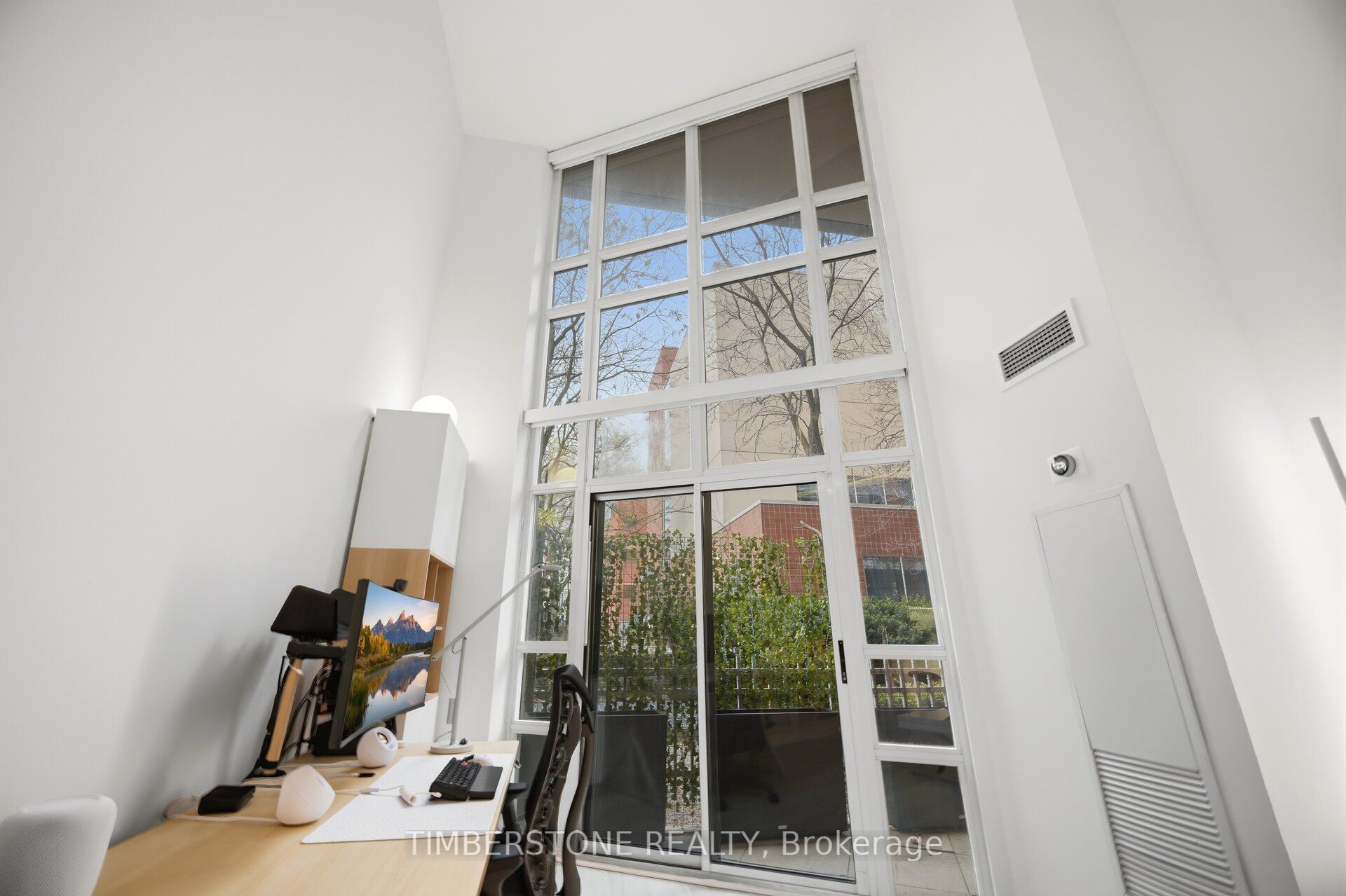255 Richmond Street E 122 Property Photo 14