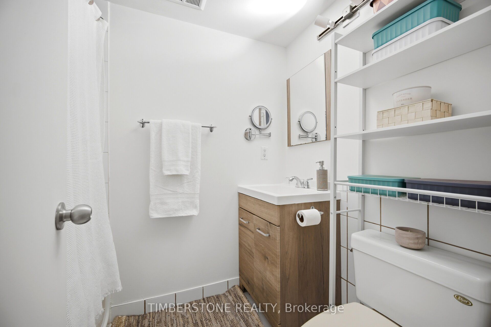 255 Richmond Street E 122 Property Photo 26