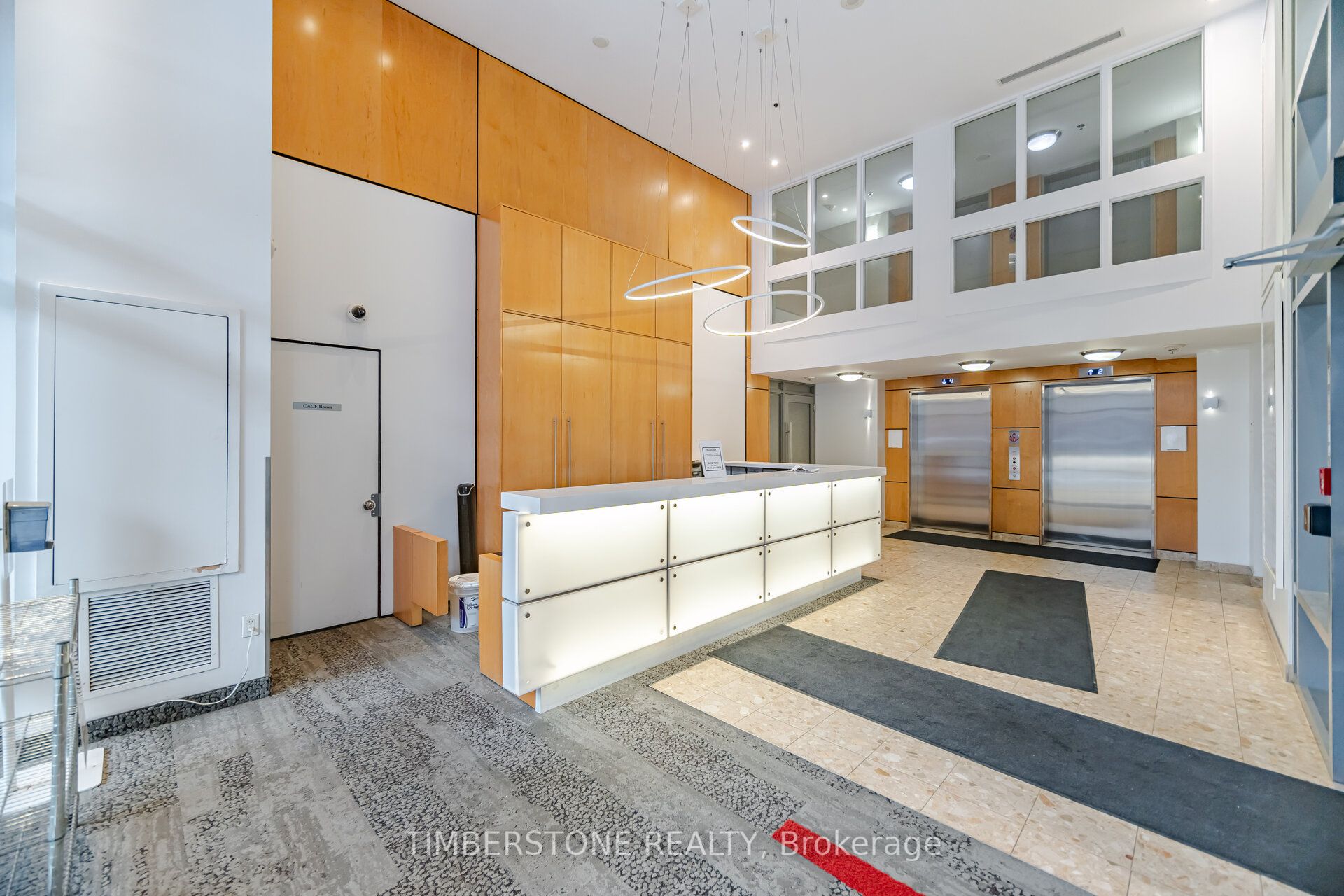 255 Richmond Street E 122 Property Photo 45
