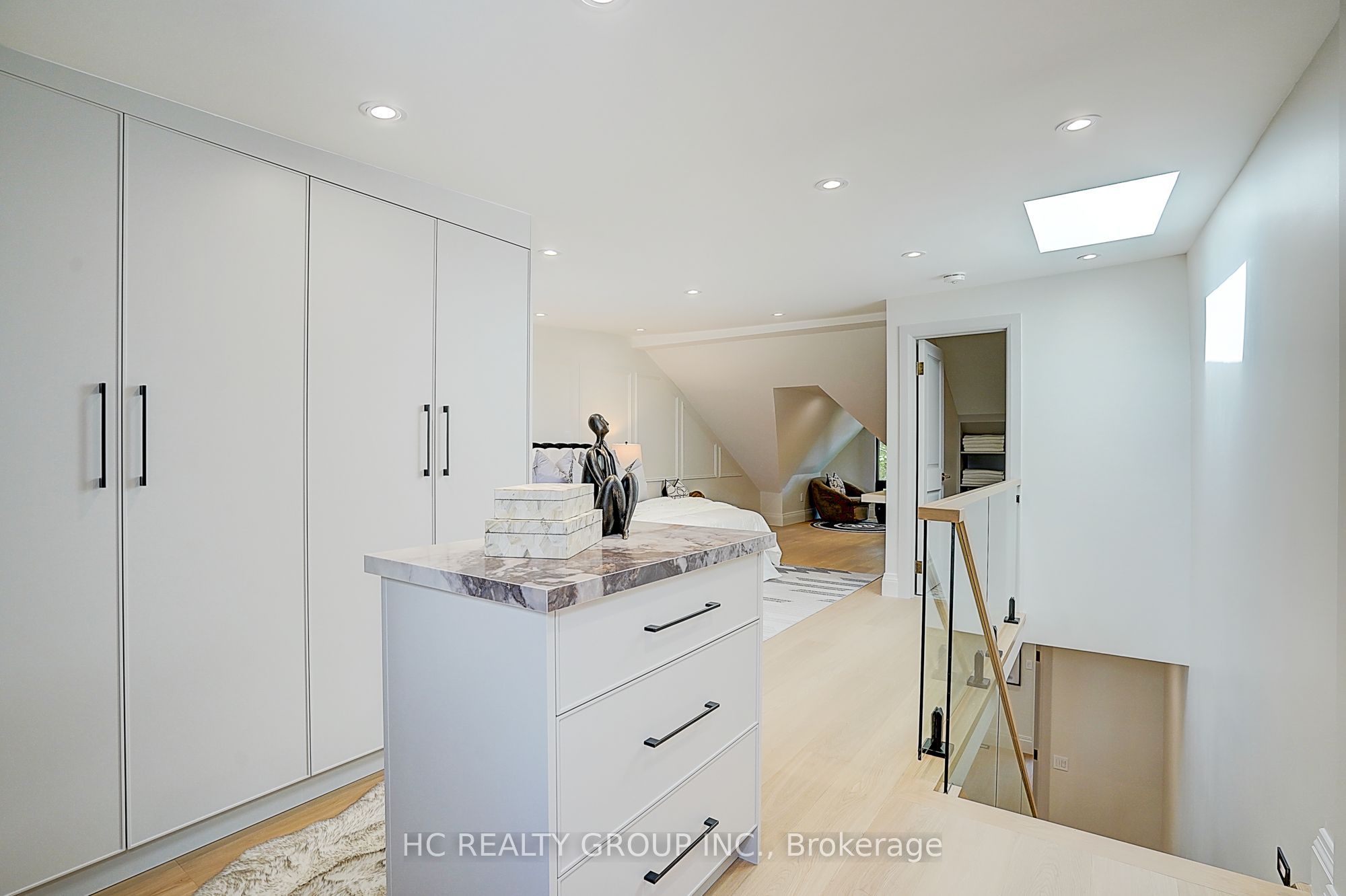 385 Manning Avenue Property Photo 25