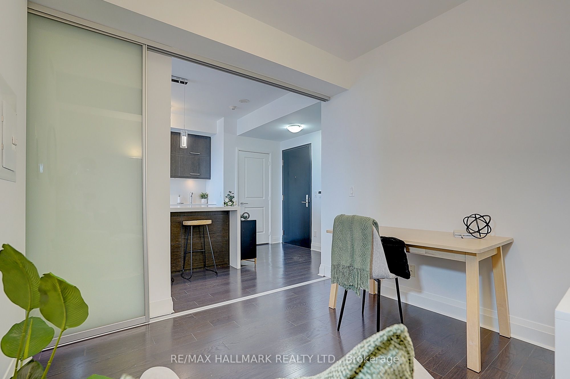 65 St Mary Street 2906 Property Photo 30