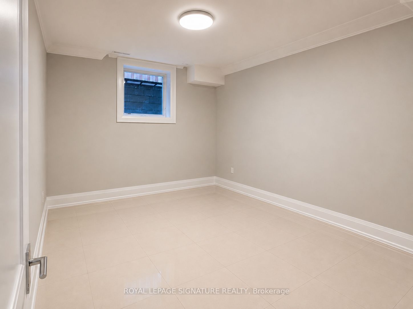 12 Terrace Avenue Lower Property Photo 16