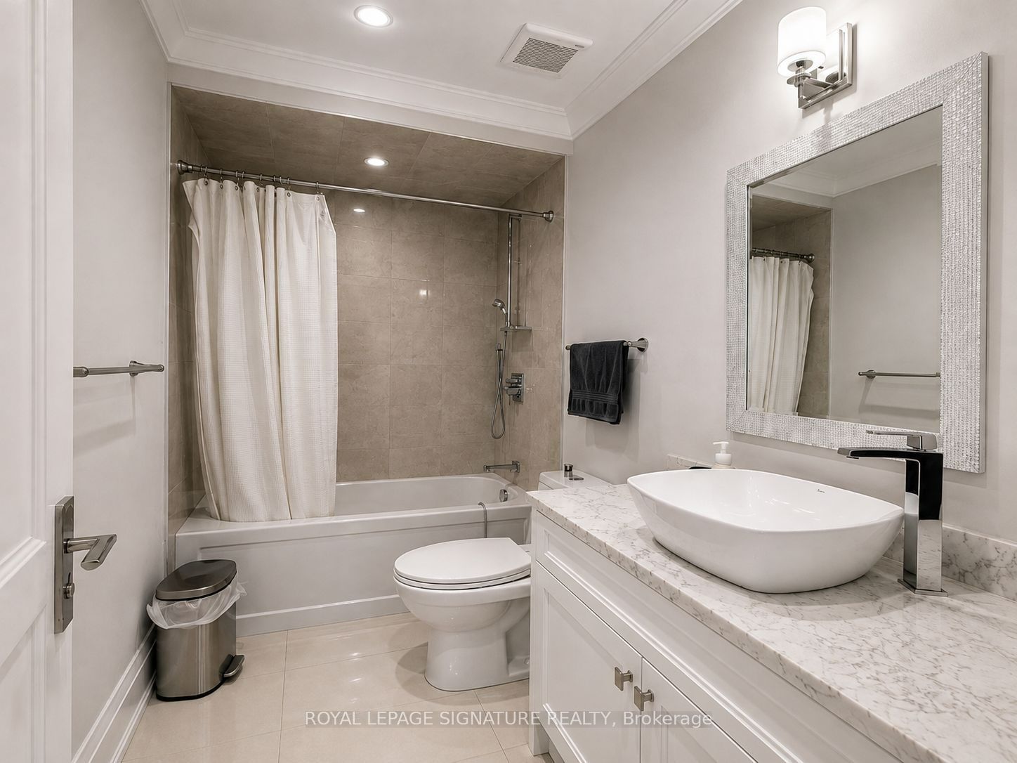 12 Terrace Avenue Lower Property Photo 17