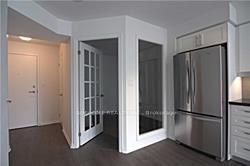 400 Adelaide Street E 820 Property Photo 10