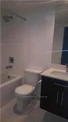 400 Adelaide Street E 820 Property Photo 13