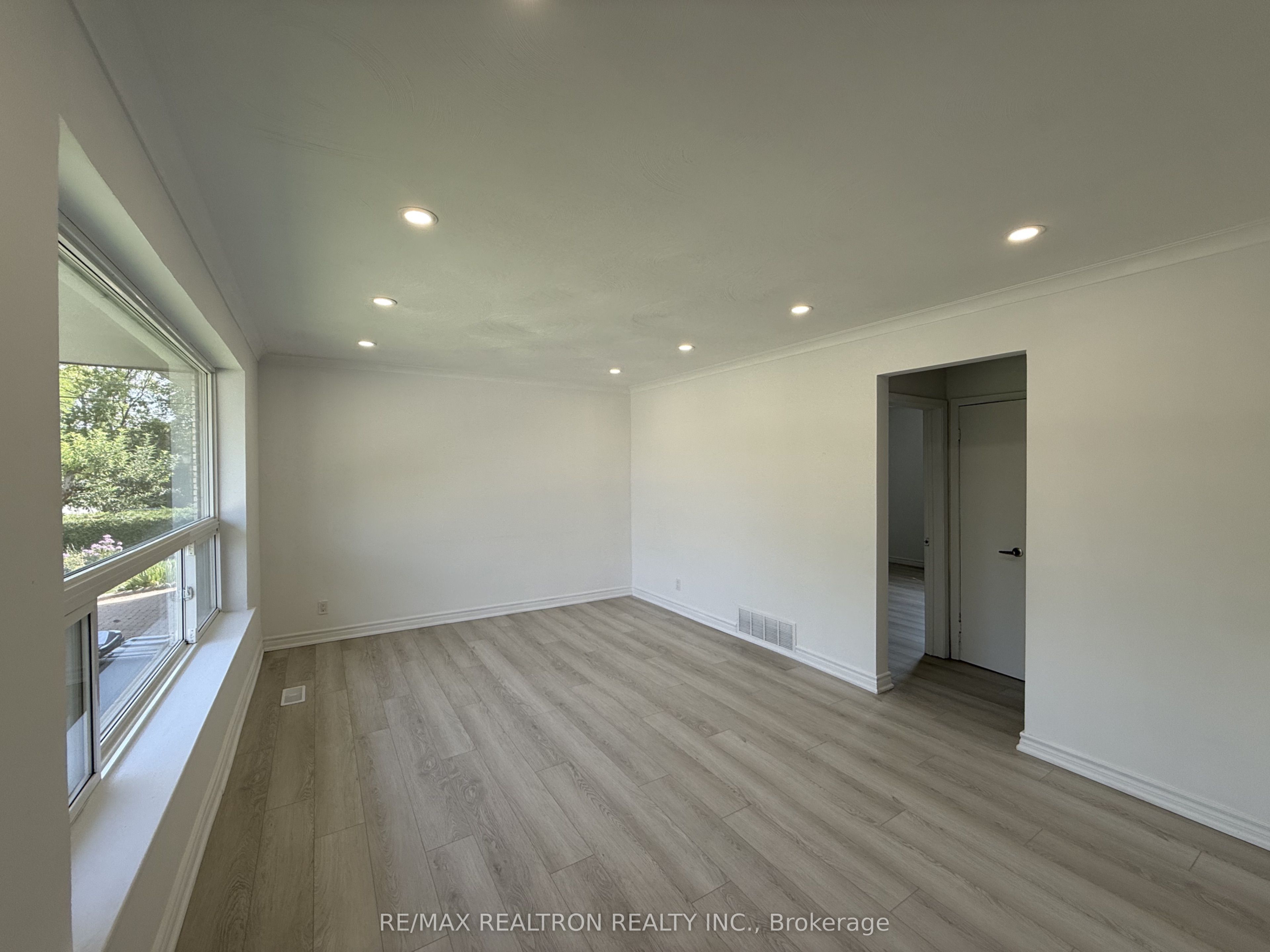 217 Moore Park Avenue Main Property Photo 2