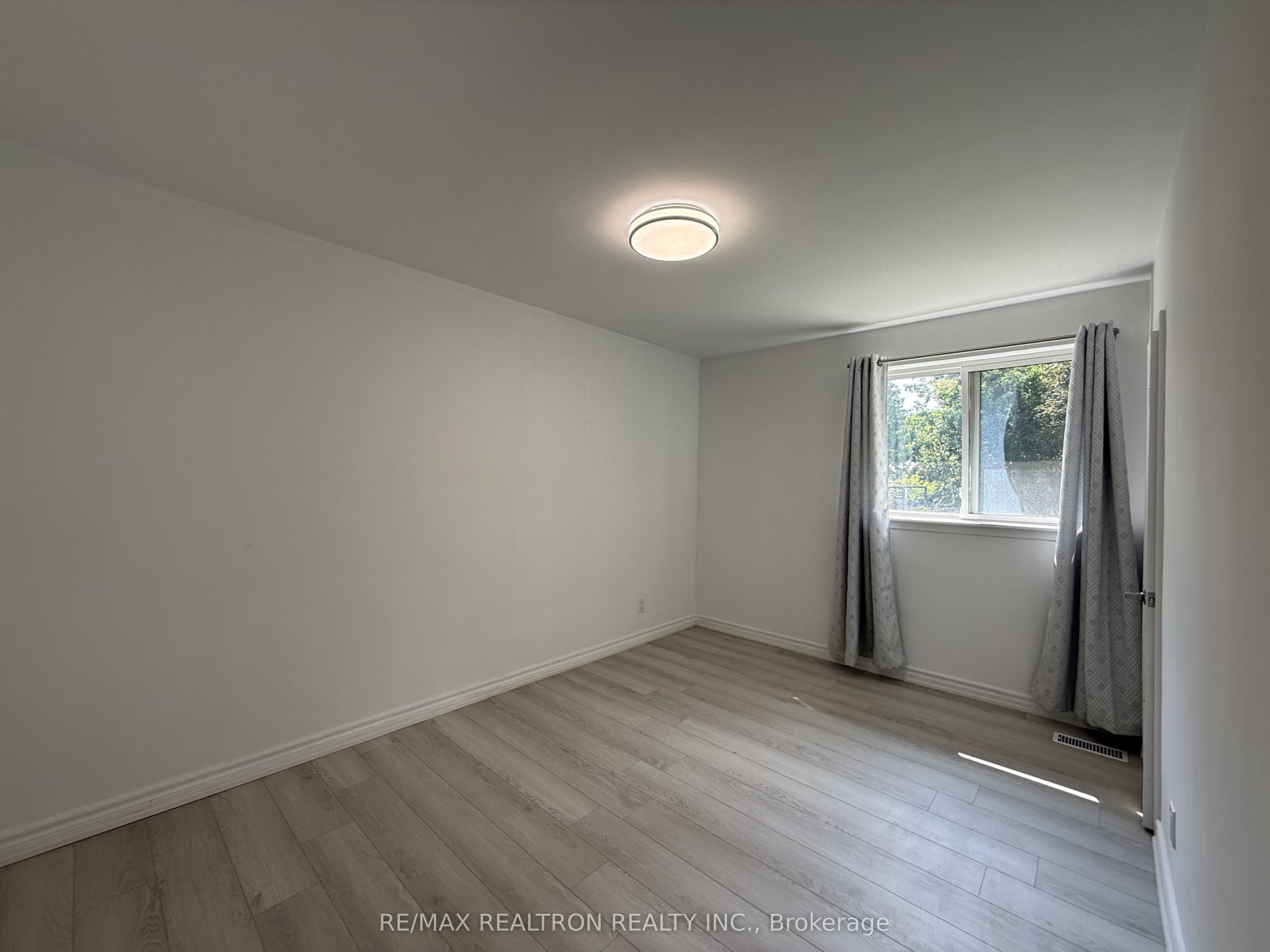 217 Moore Park Avenue Main Property Photo 7