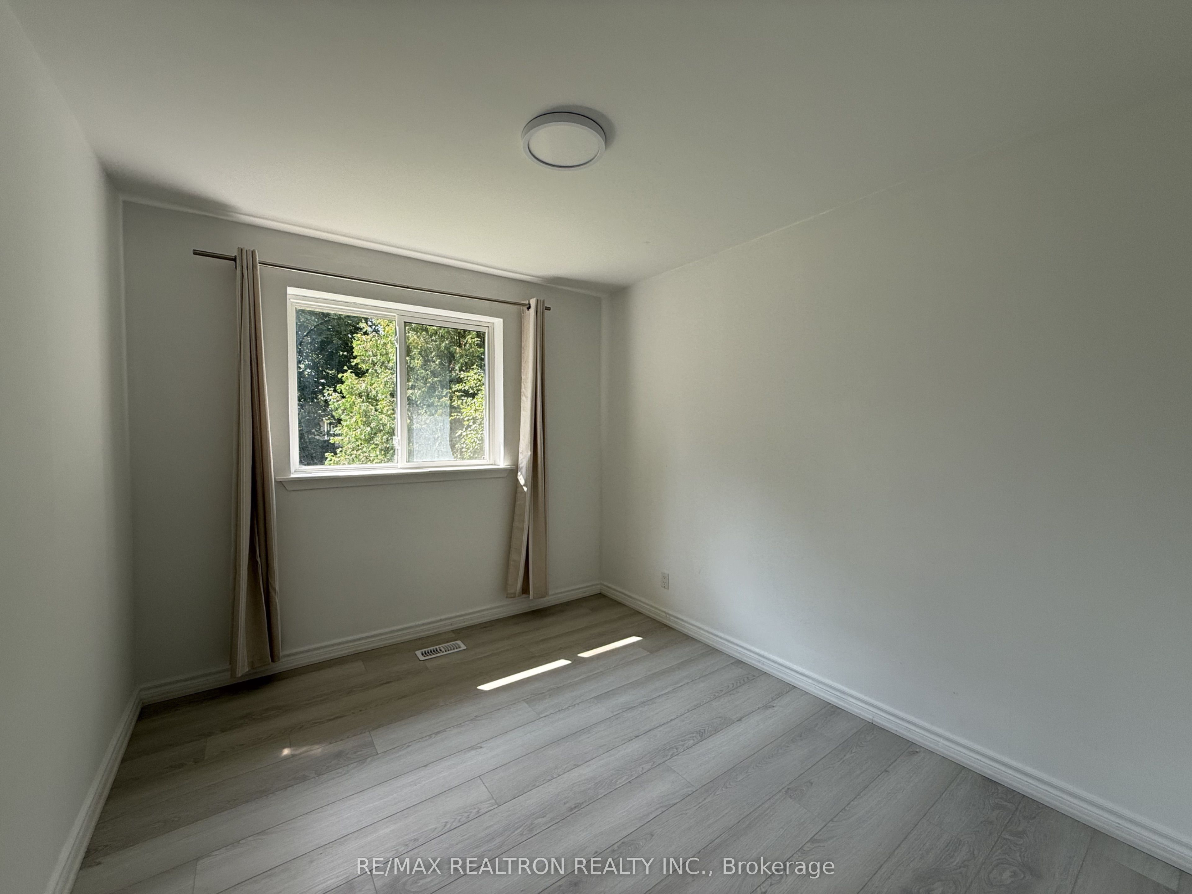 217 Moore Park Avenue Main Property Photo 8