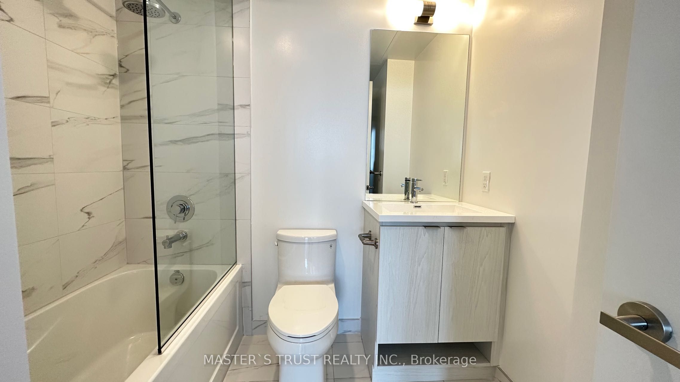 55 Cooper Street 7108 Property Photo 6