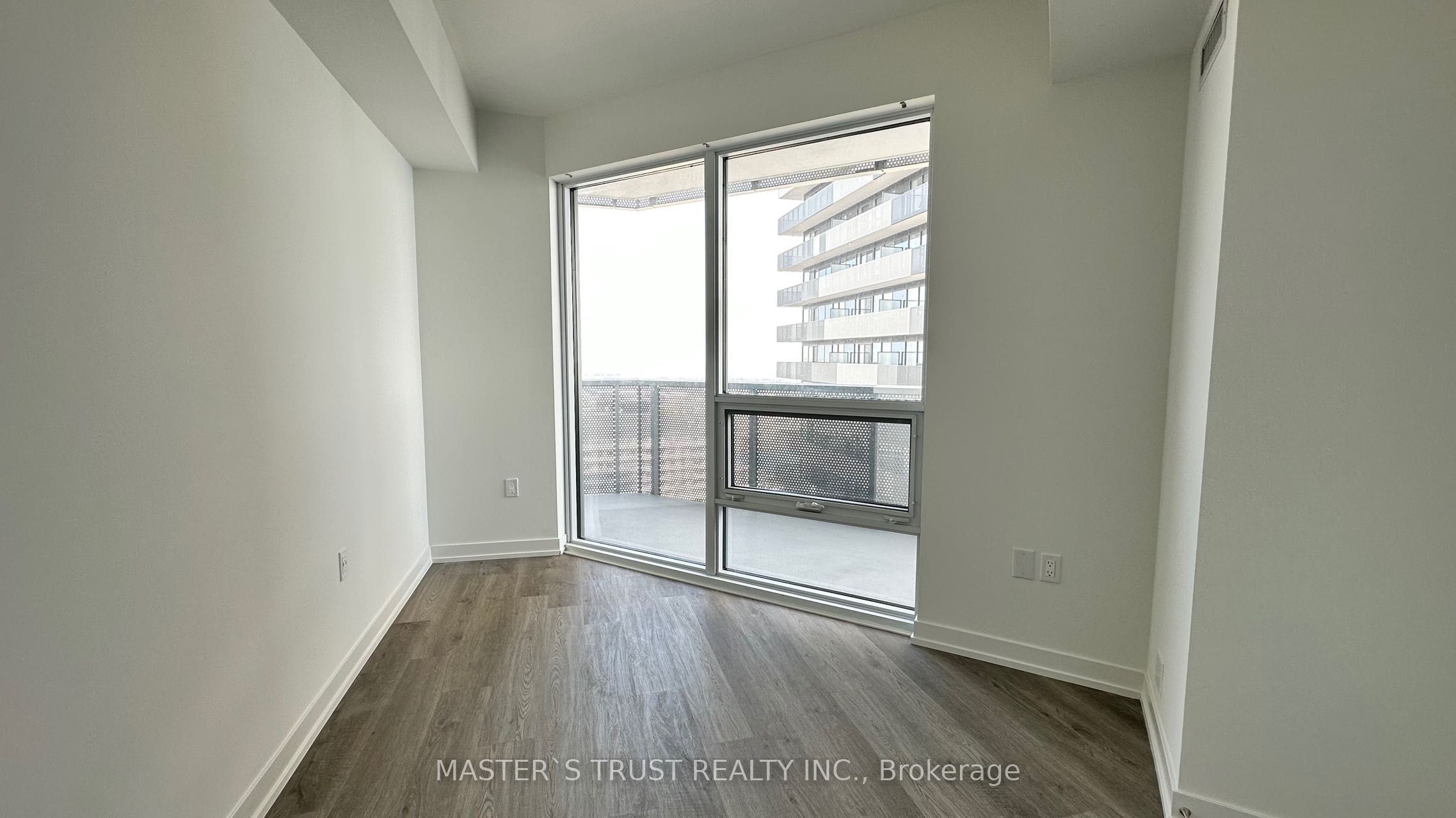 55 Cooper Street 7108 Property Photo 7