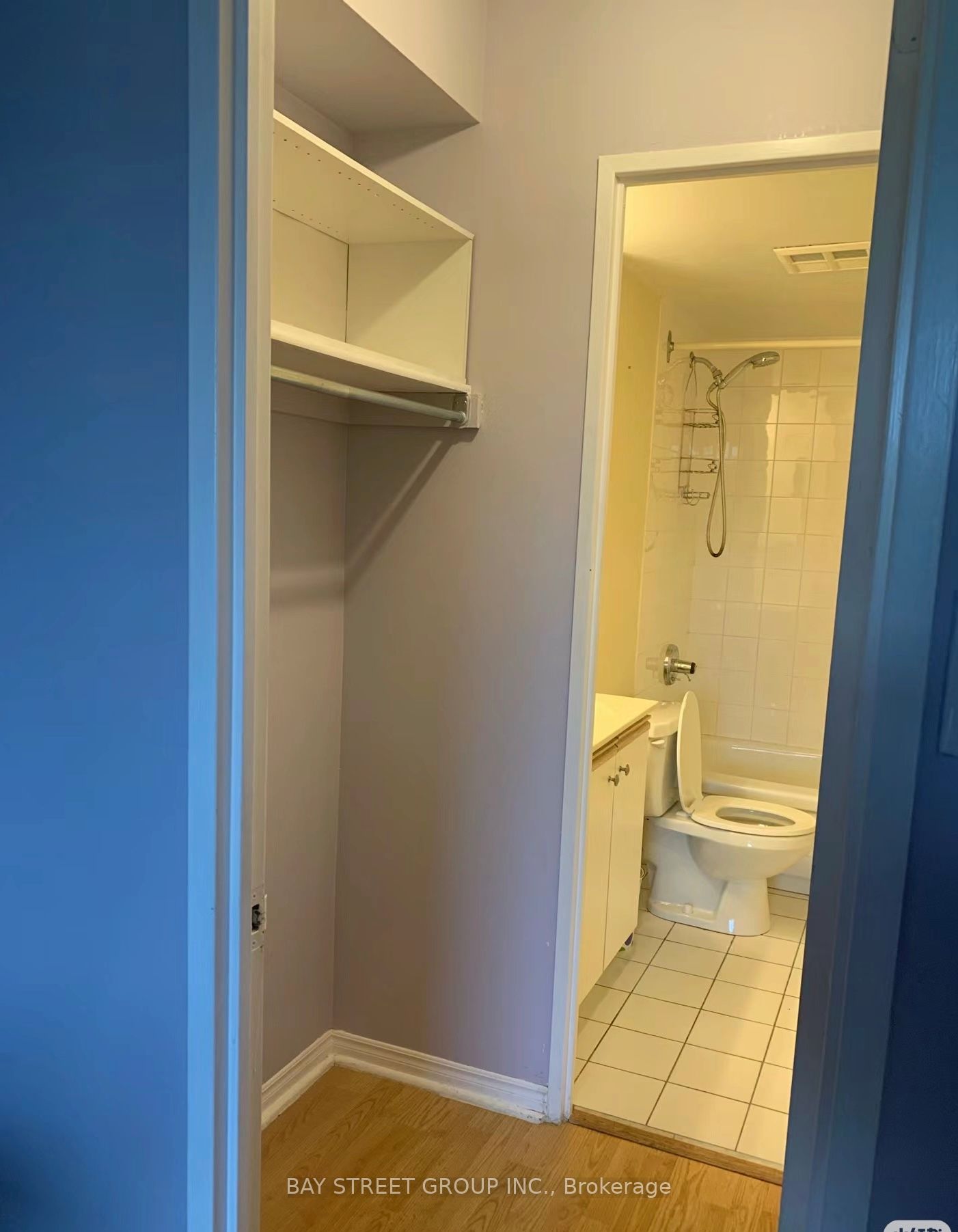 35 Empress Avenue 303 Property Photo 10